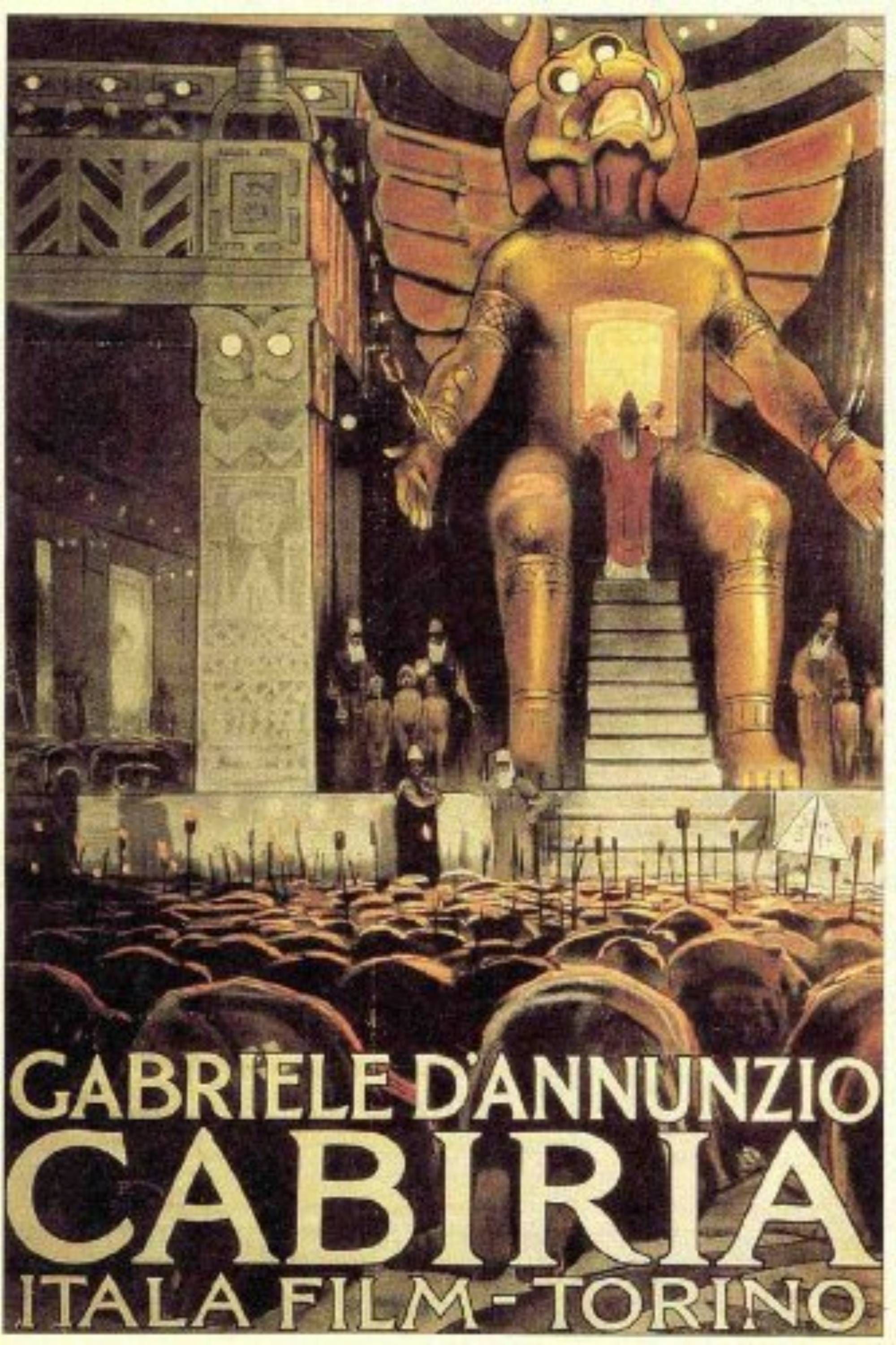 cabiria-1914-poster.jpg
