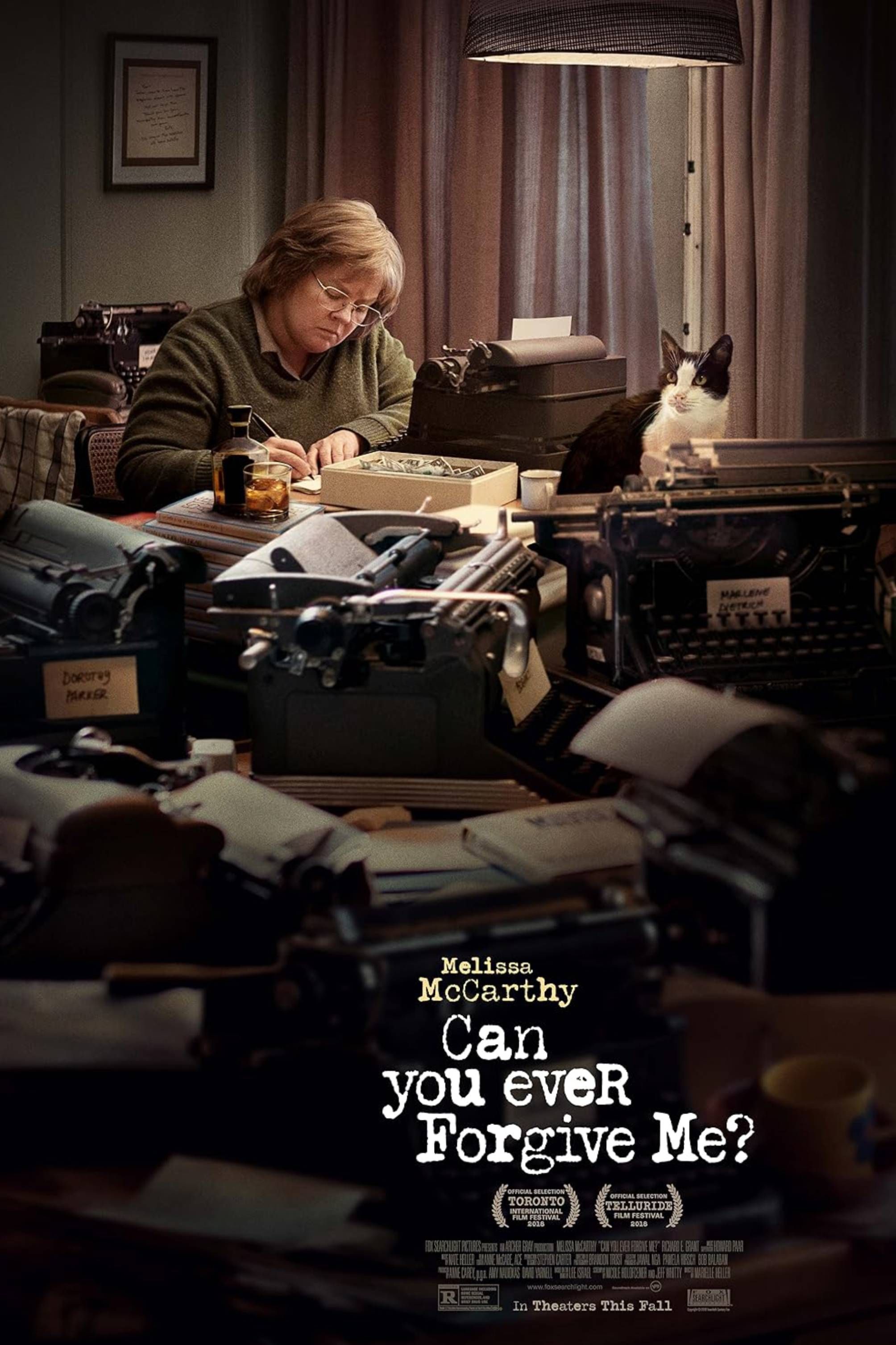 can-you-ever-forgive-me_-2018-poster-melissa-mccarthy.jpg