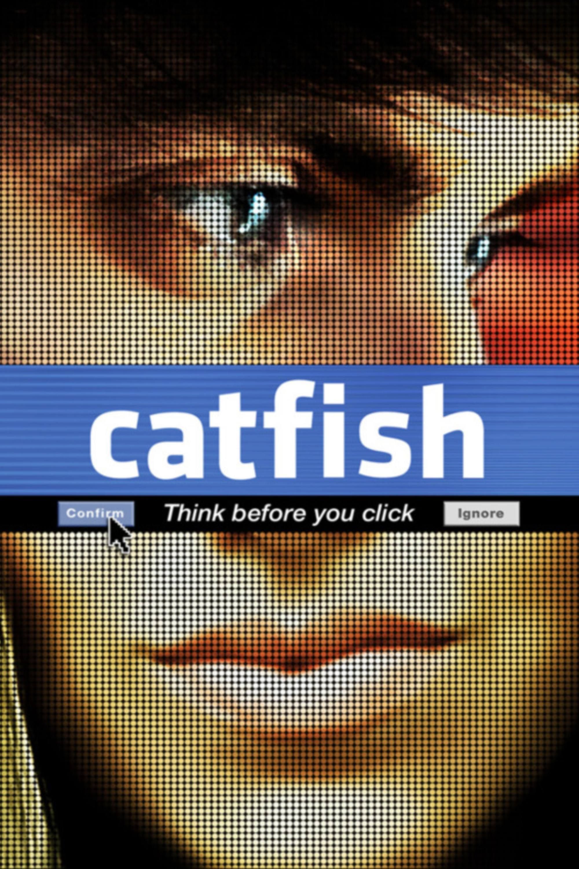 catfish-poster.jpg