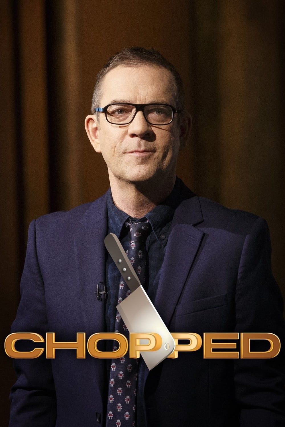 chopped-2007-tv-show-poster.jpg