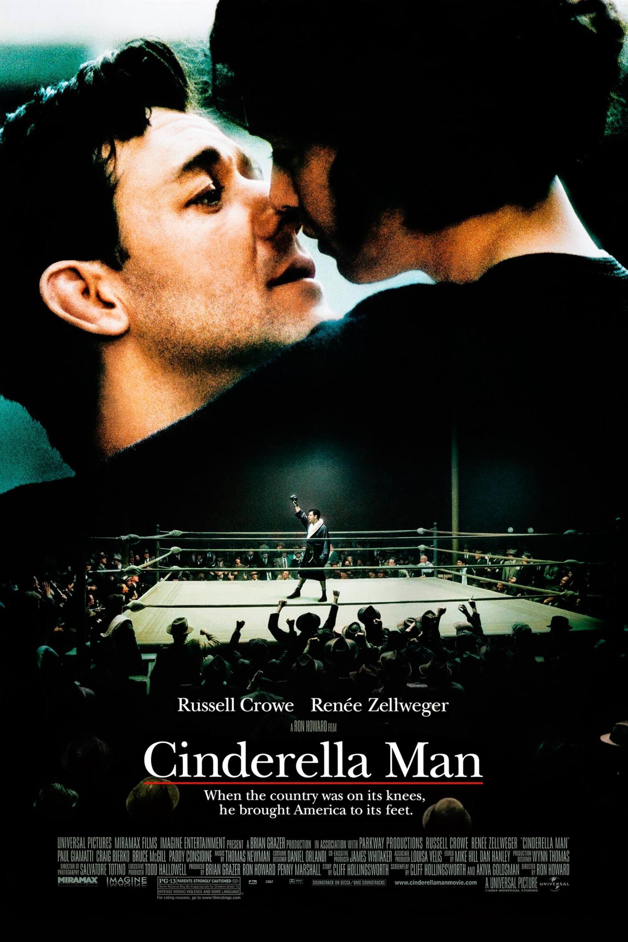 cinderella-man-2005-poster-russell-crowe-renee-zellweger-close-to-each-other.jpg