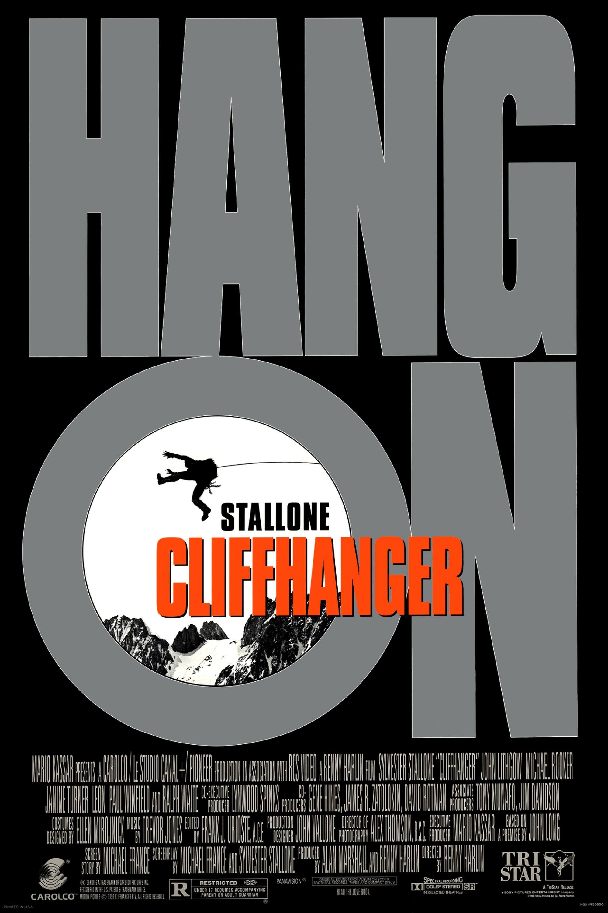 cliffhanger-1993-poster.jpg