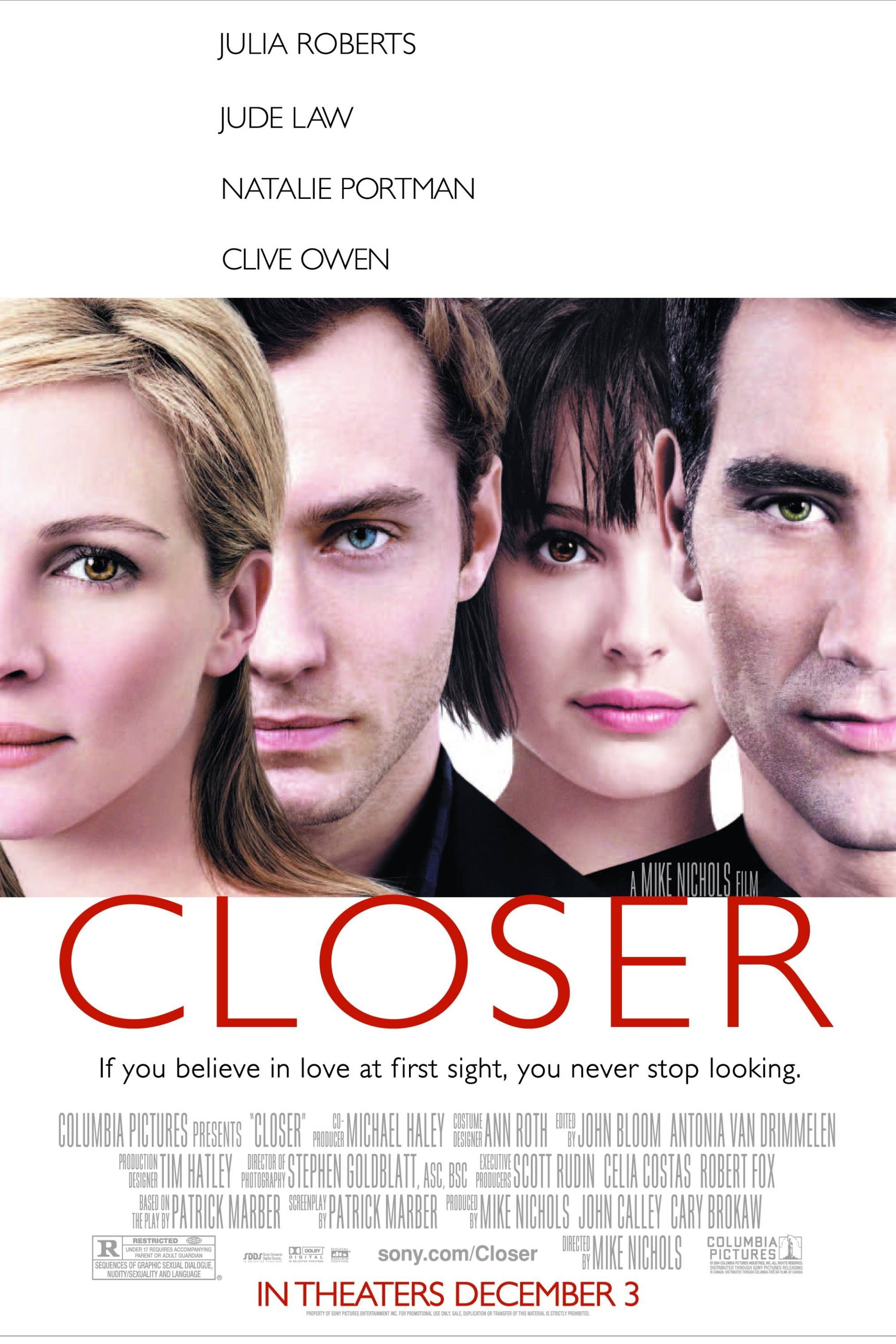 closer-2004-poster.jpg