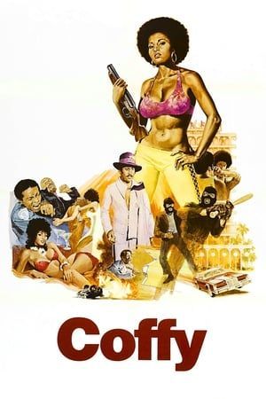 coffy-film-poster.jpg