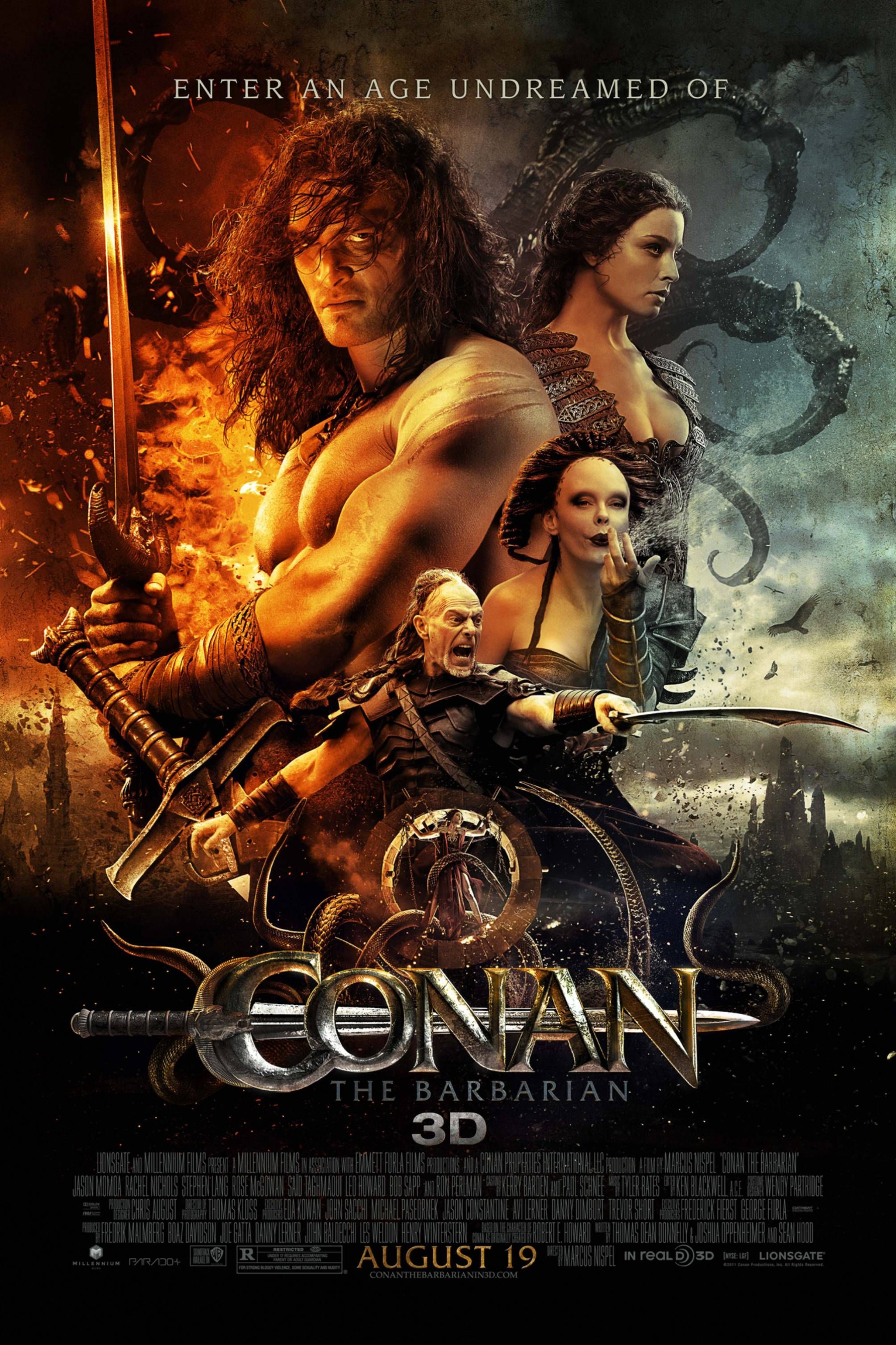 conan-the-barbarian-2011-poster.jpg