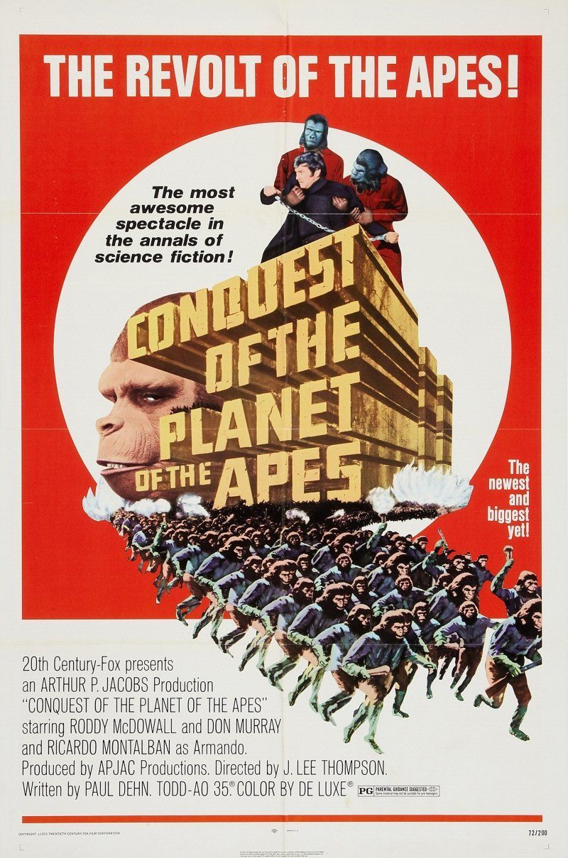 conquest-of-the-planet-of-the-apes-film-poster.jpg