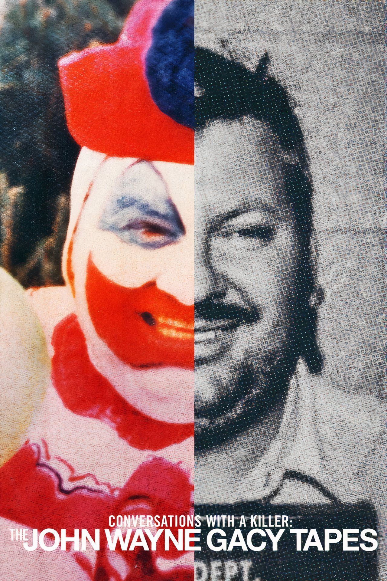 conversations-with-a-killer-the-john-wayne-gacy-tapes-2022.jpg