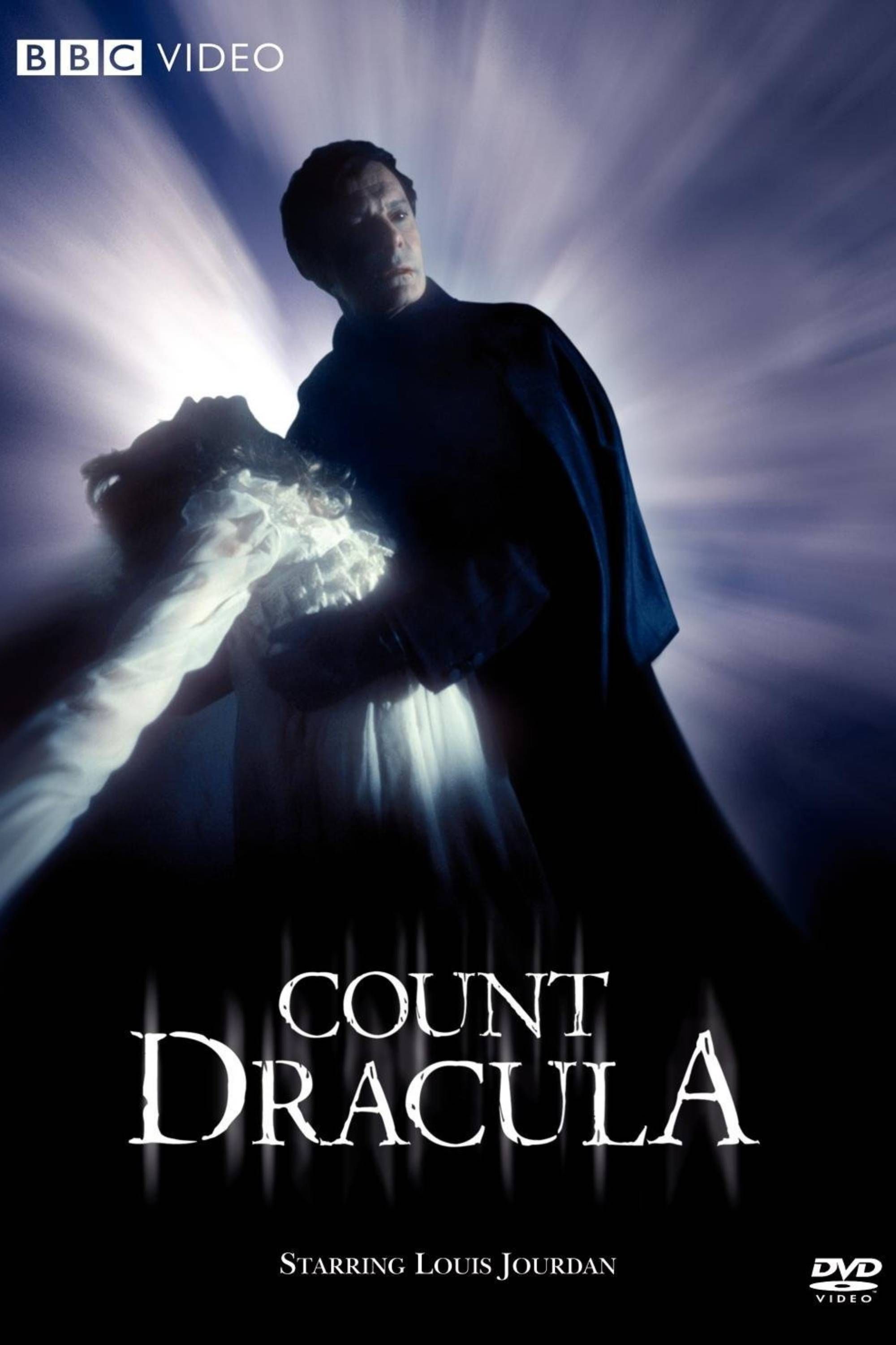 count-dracula-1977-poster.jpg