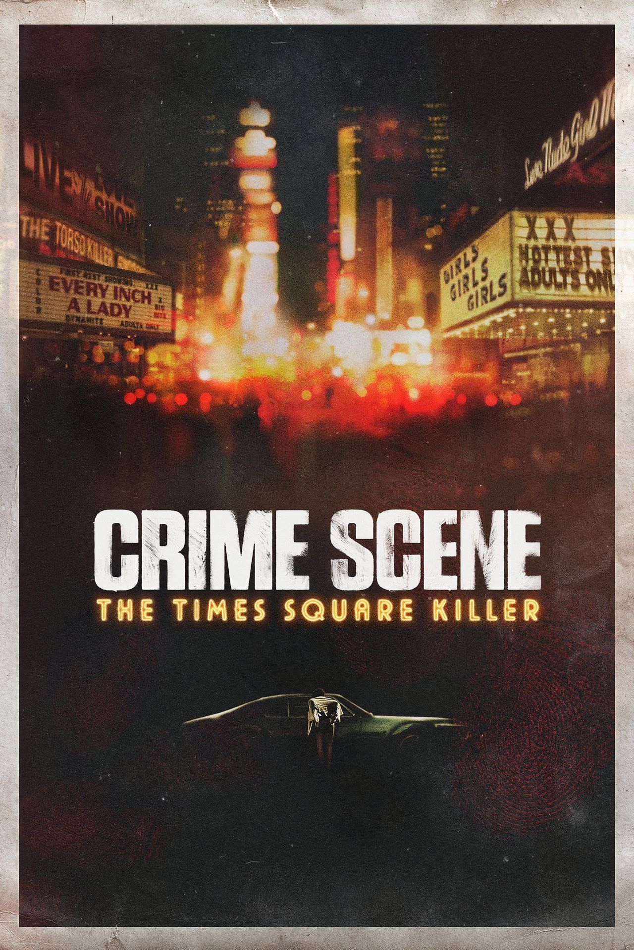 crime-scene-the-times-square-killer-2021.jpg