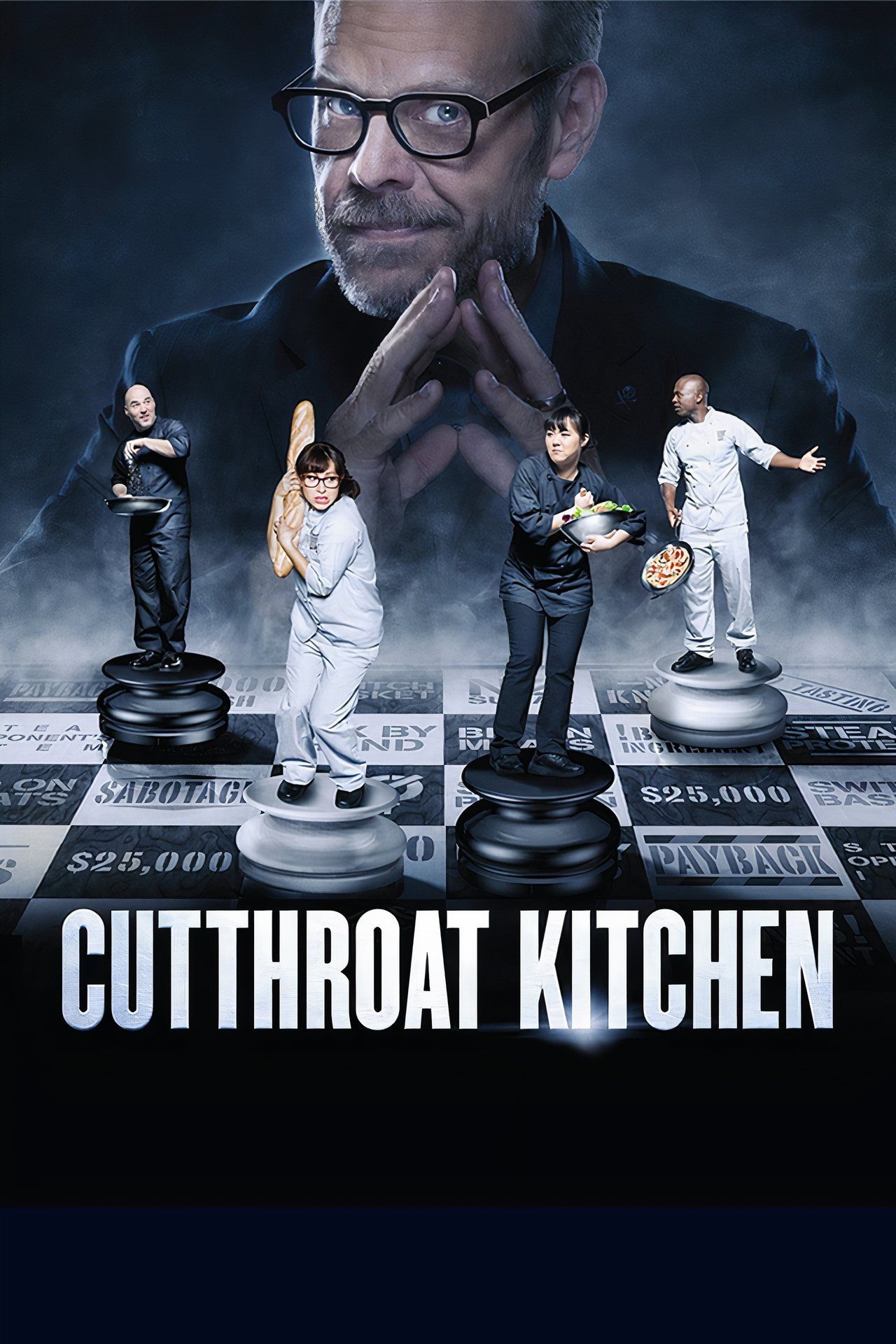 cutthroat-kitchen-2013.jpg
