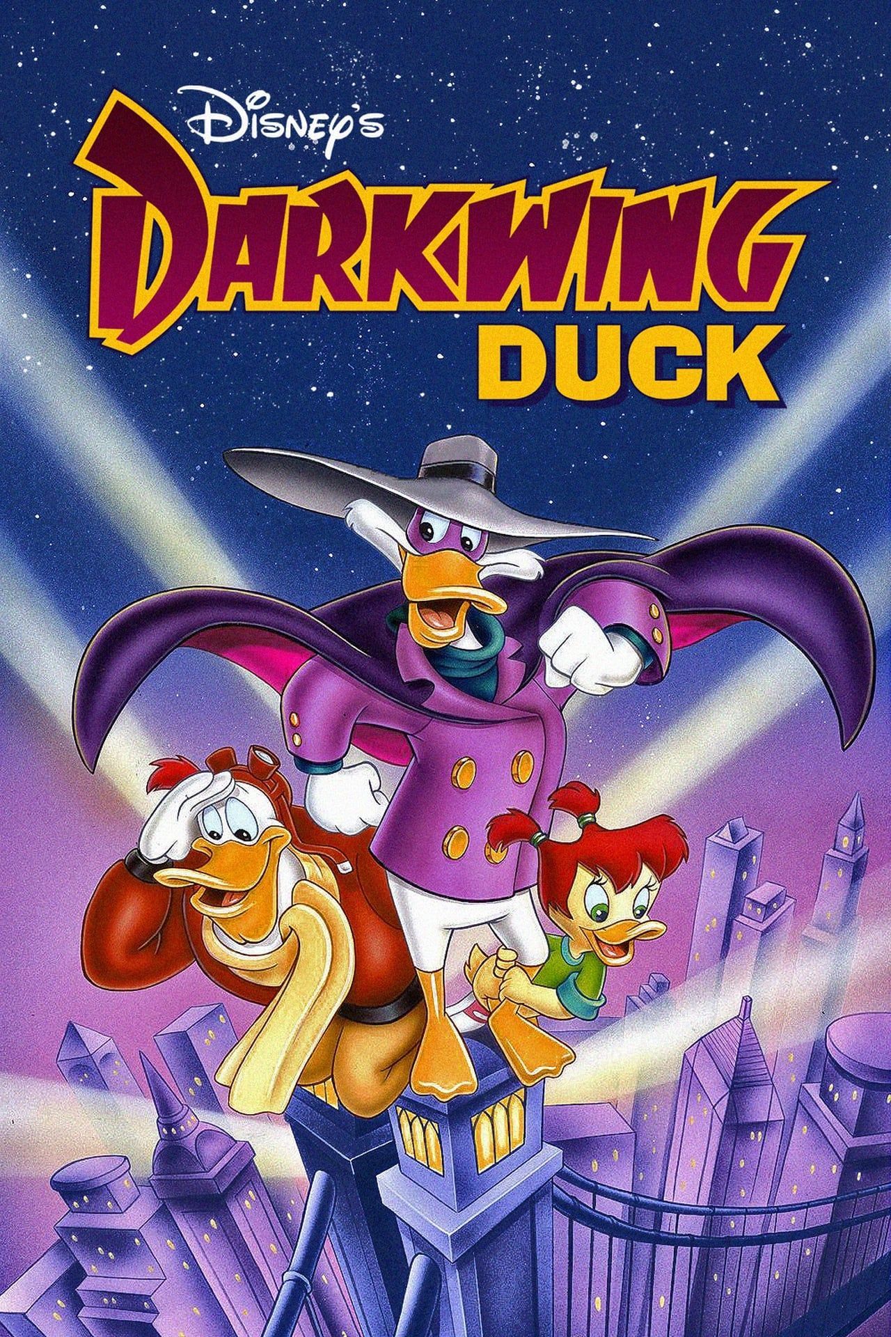 darkwing-duck.jpg