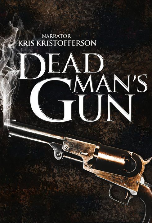 dead-mans-gun-tv-show-poster.jpg