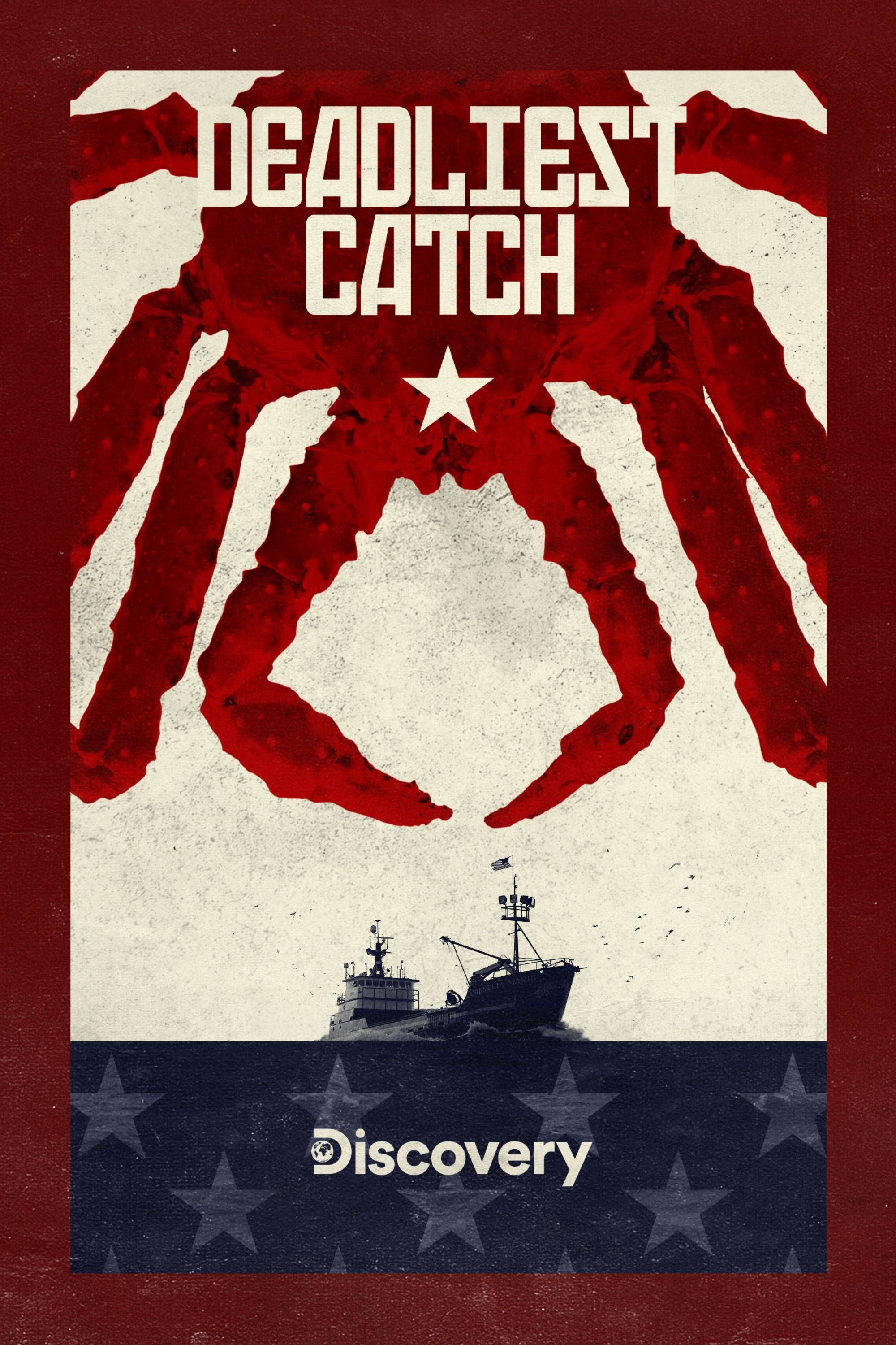 deadliest-catch-2005-poster.jpg