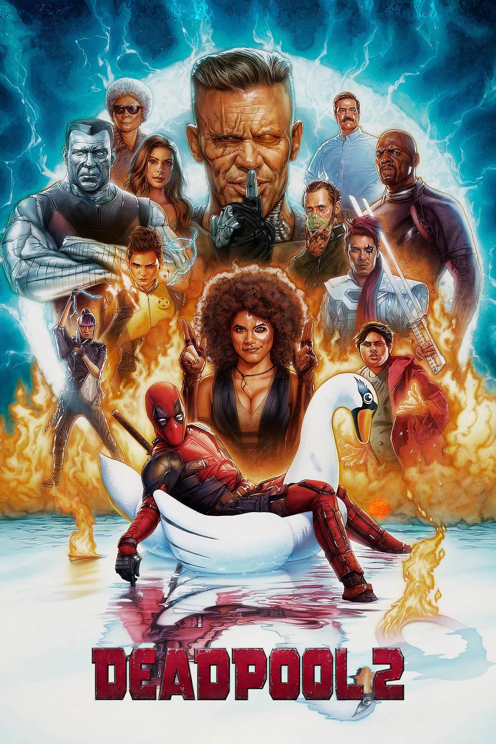 deadpool-2-movie-poster.jpg