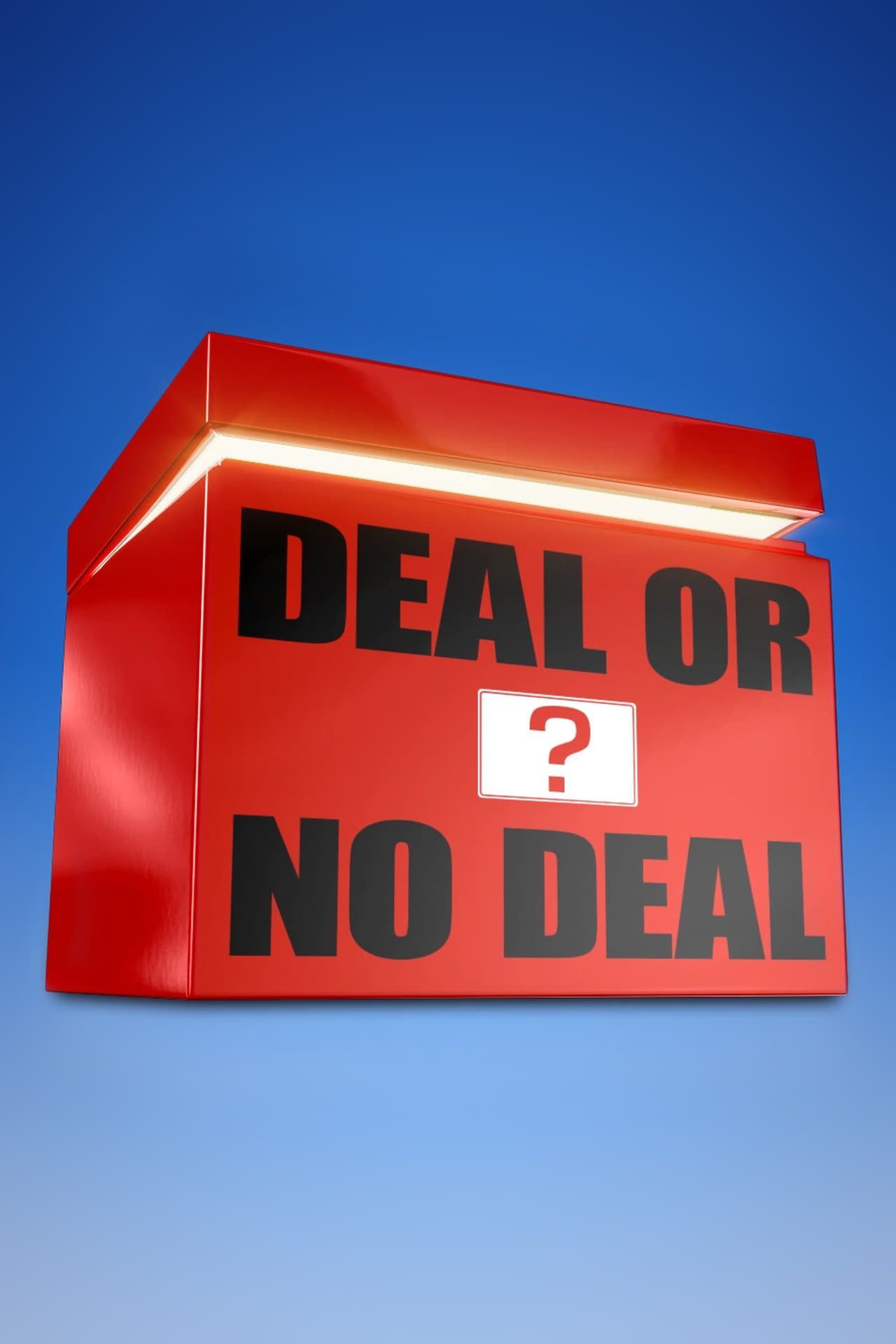 deal-or-no-deal-2005.jpg