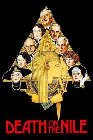 death-on-the-nile-1978-film-poster.jpg