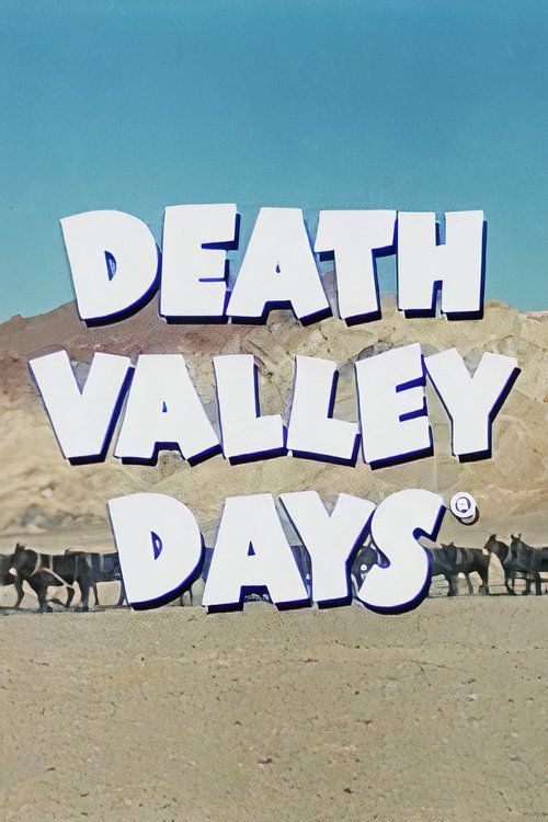 death-valley-days-1952-tv-show.jpg