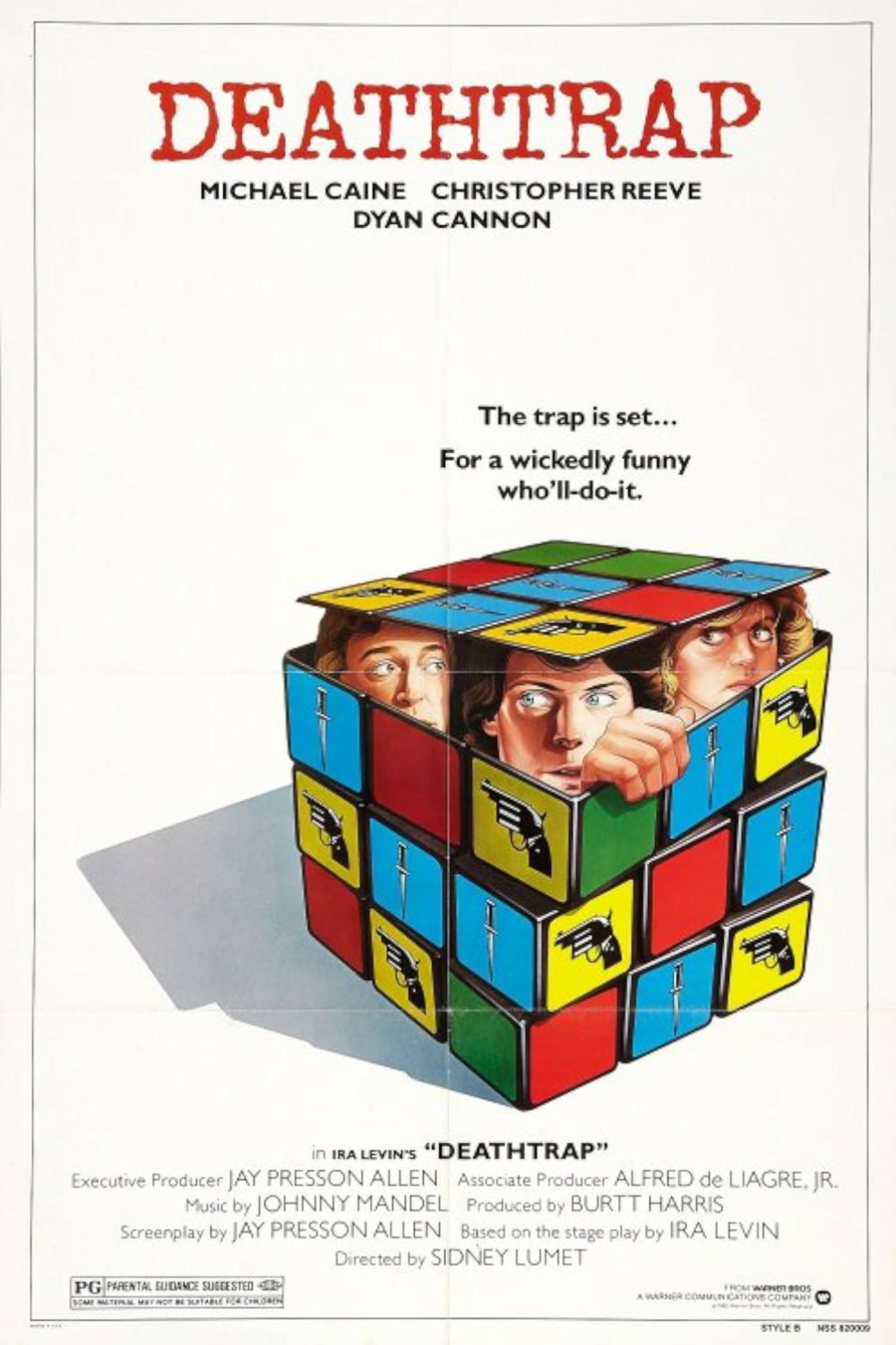 deathtrap-1982-poster.jpg