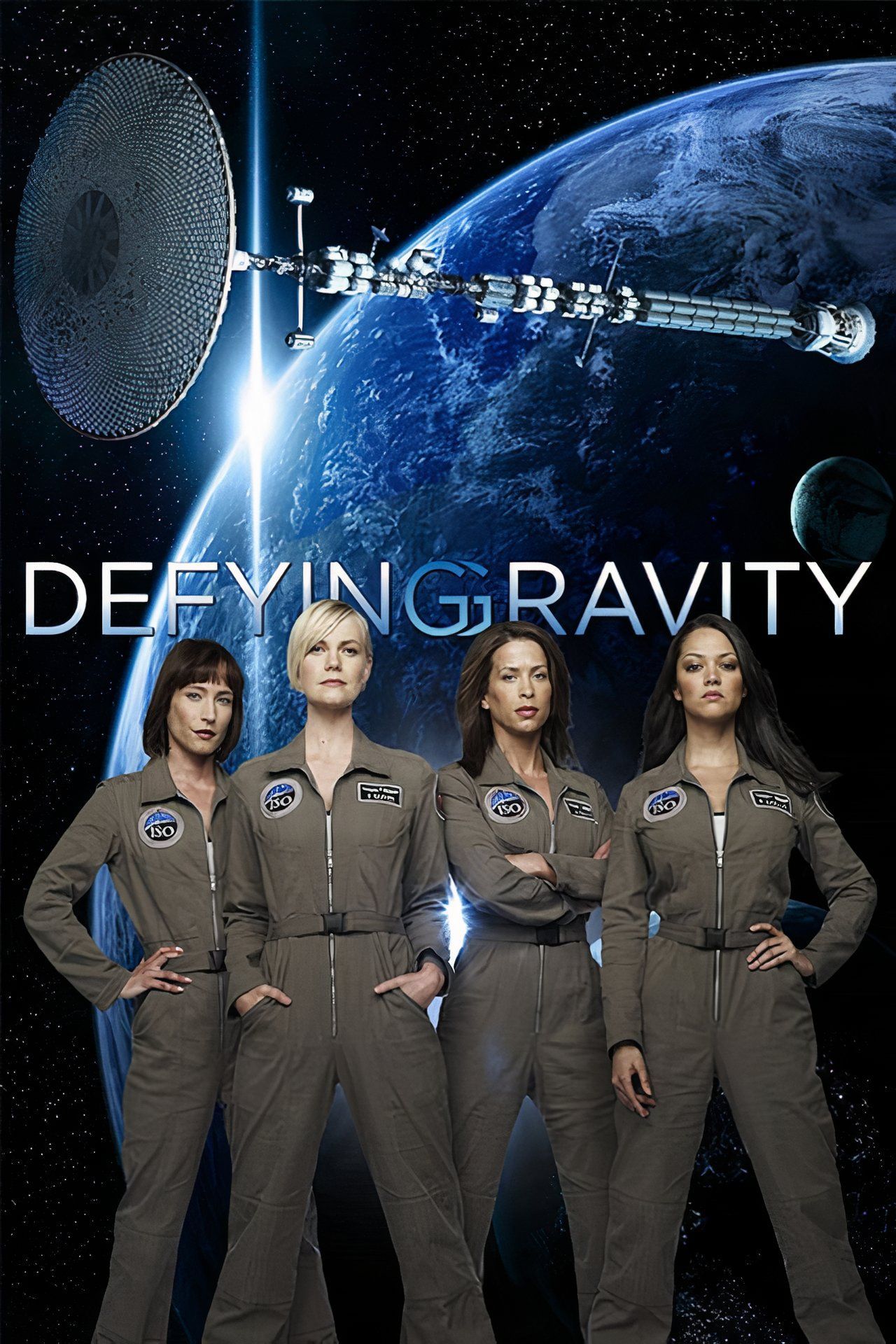 defying-gravity.jpg