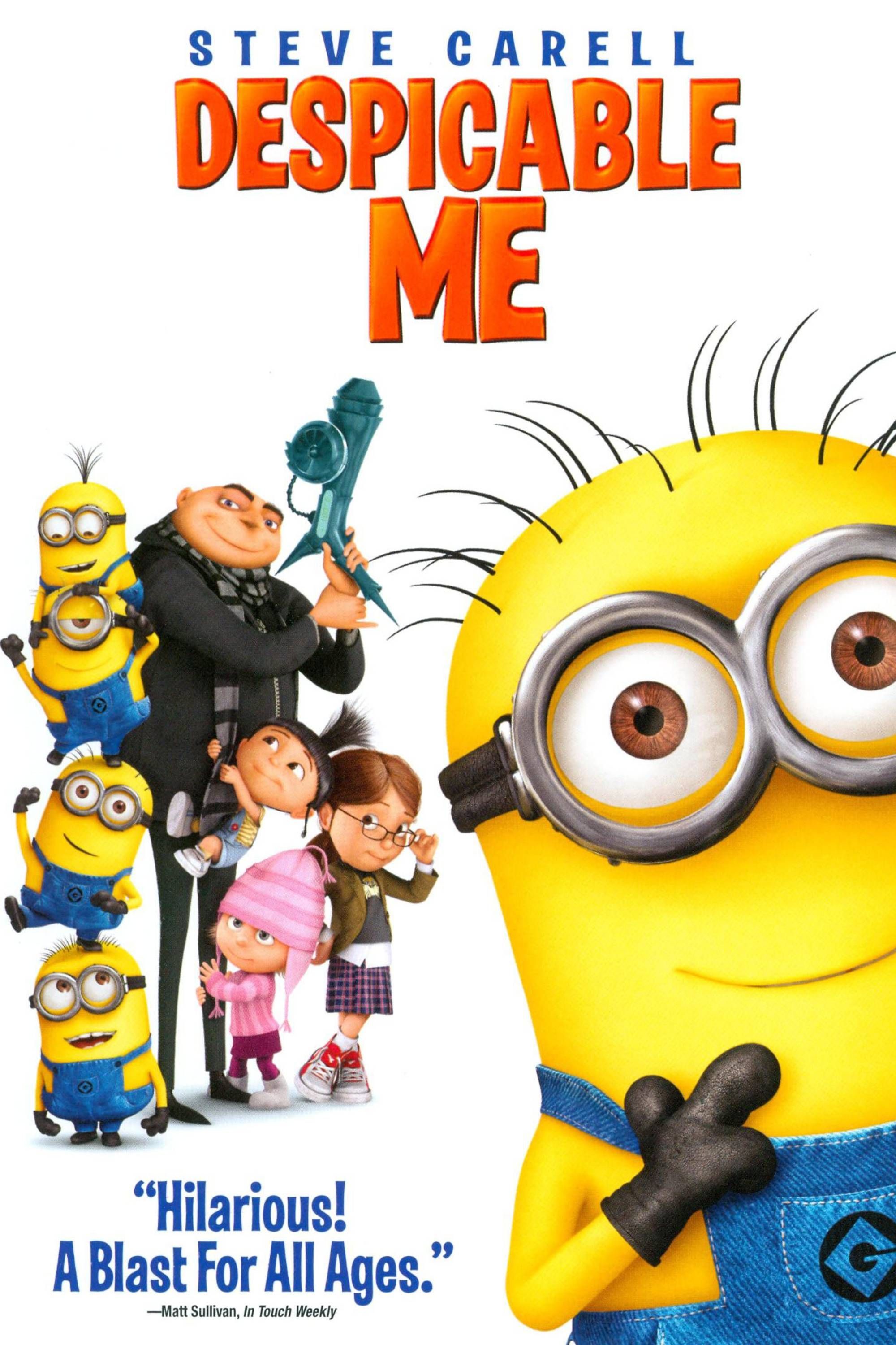 despicable-me-2010-poster.jpg