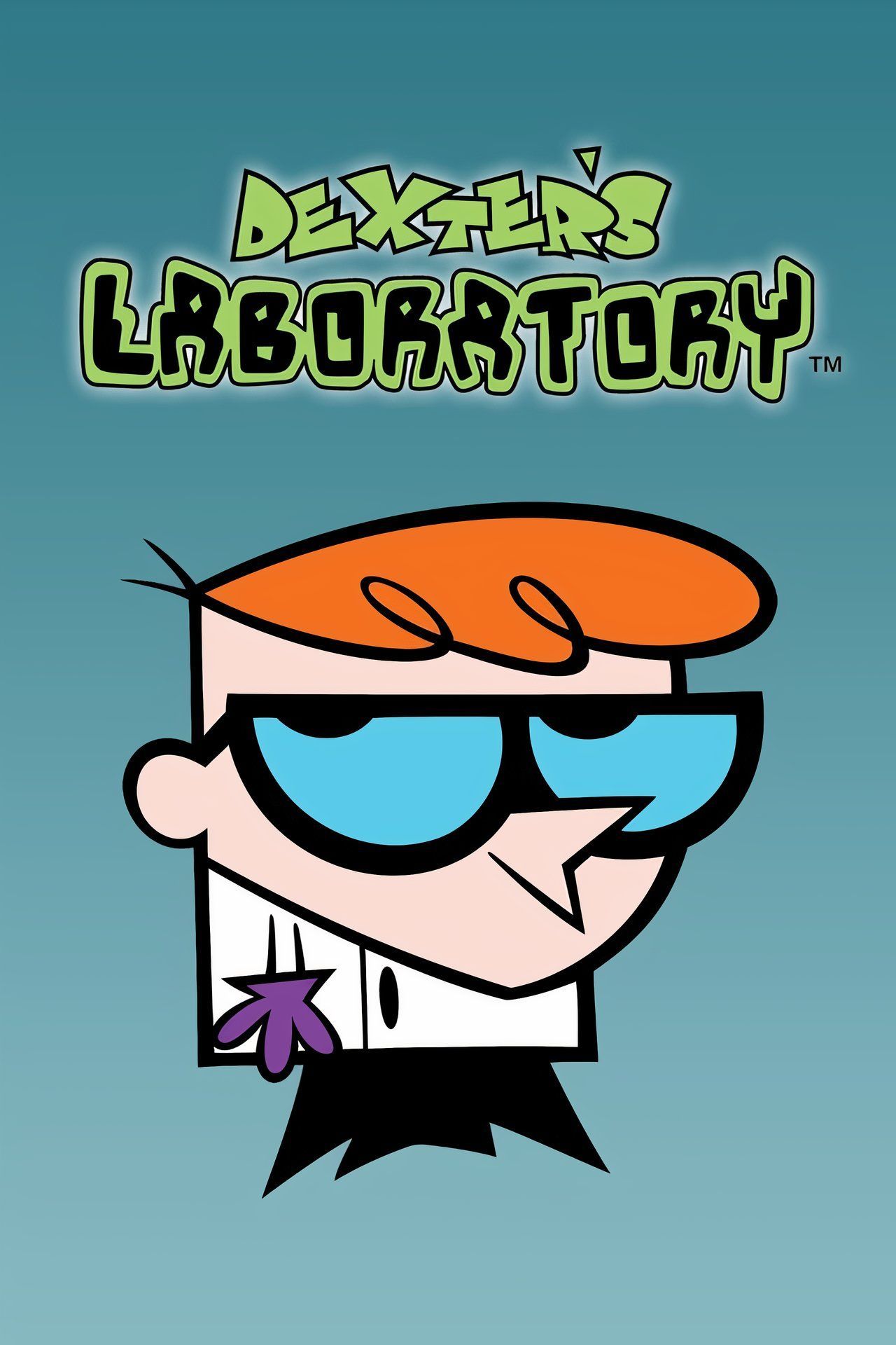 dexter-s-laboratory-2006.jpg