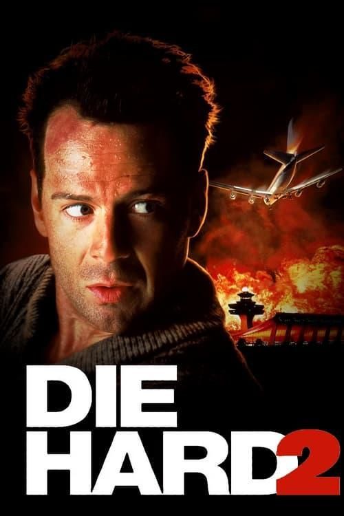 die_hard_2.jpg