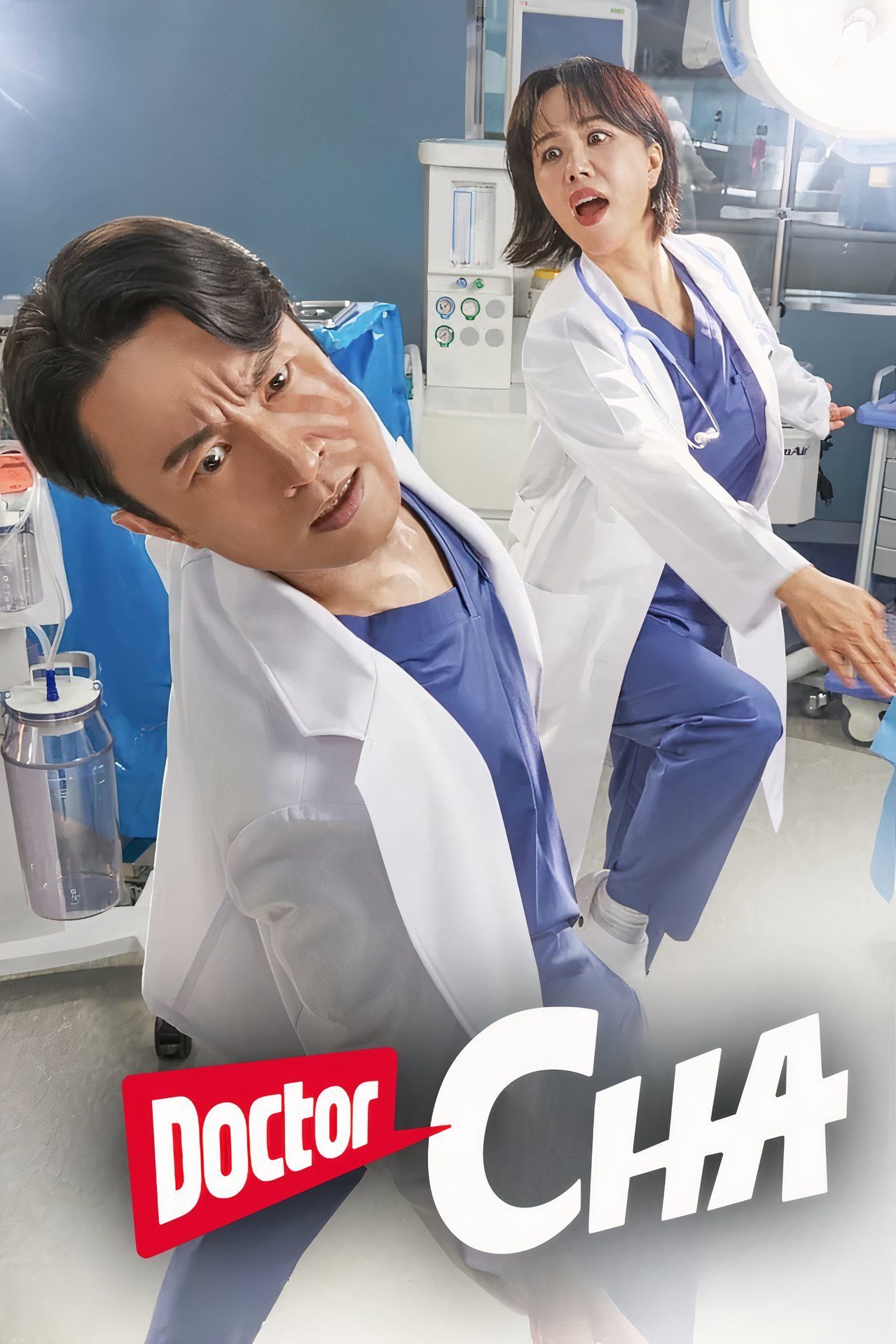 doctor-cha-2023.jpg