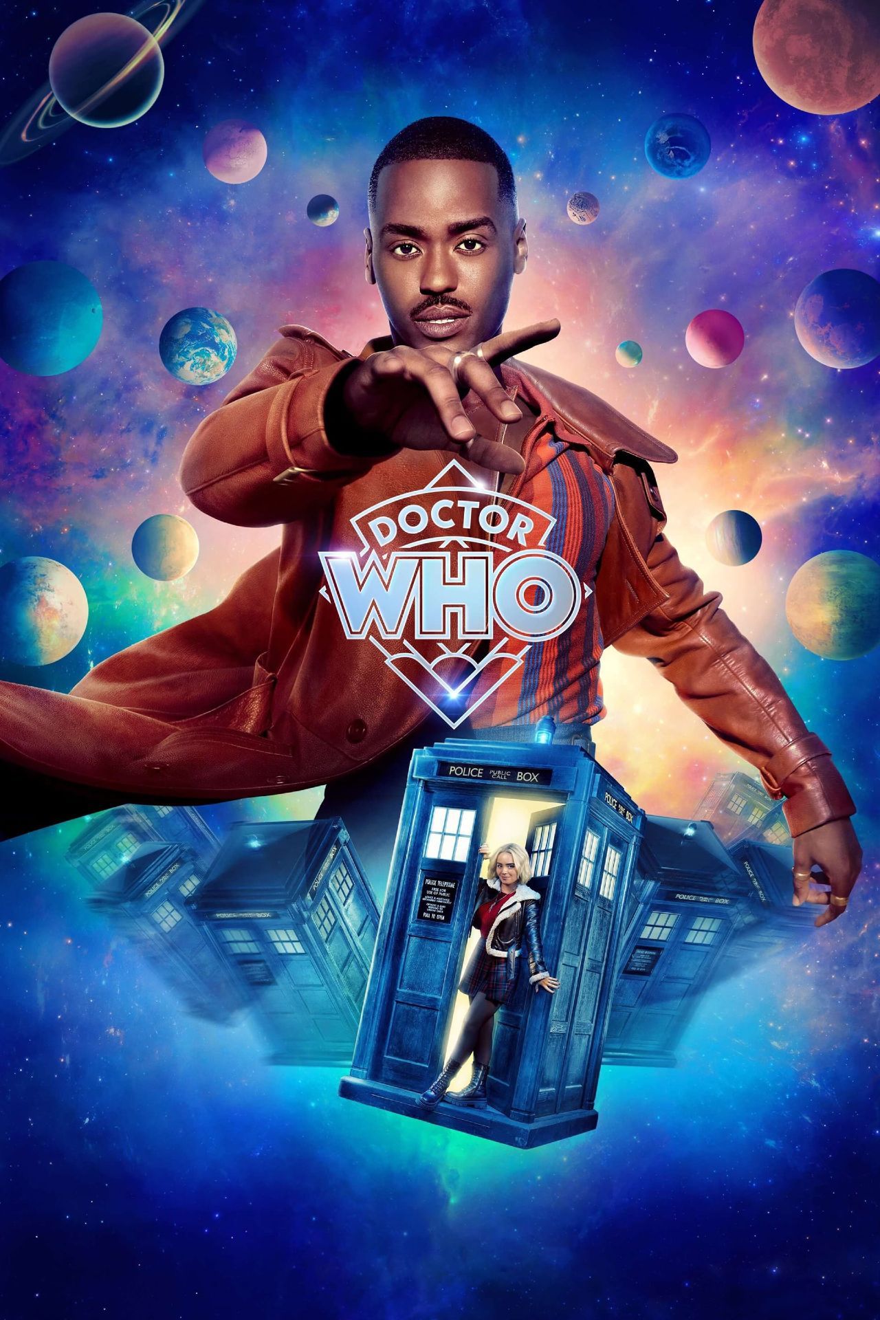 Doctor Who Season 14 Poster.jpg