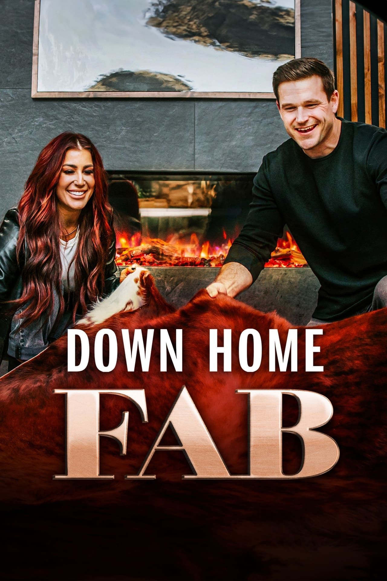 down-home-fab-2023.jpg