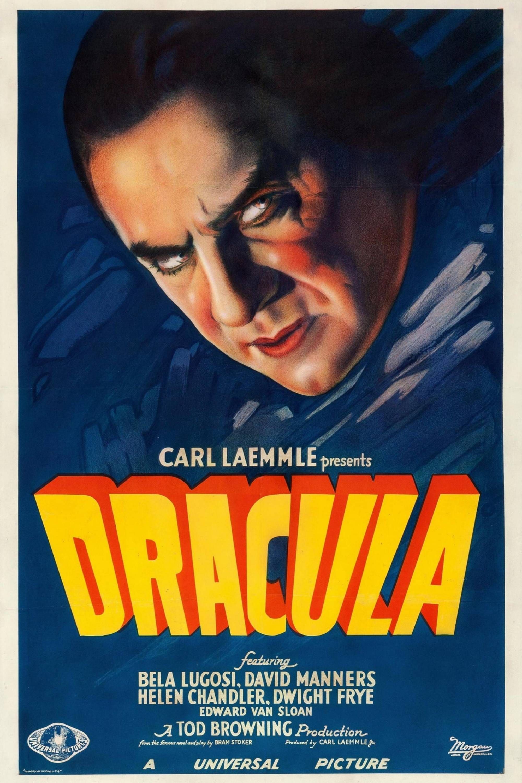 dracula-1931-poster.jpg
