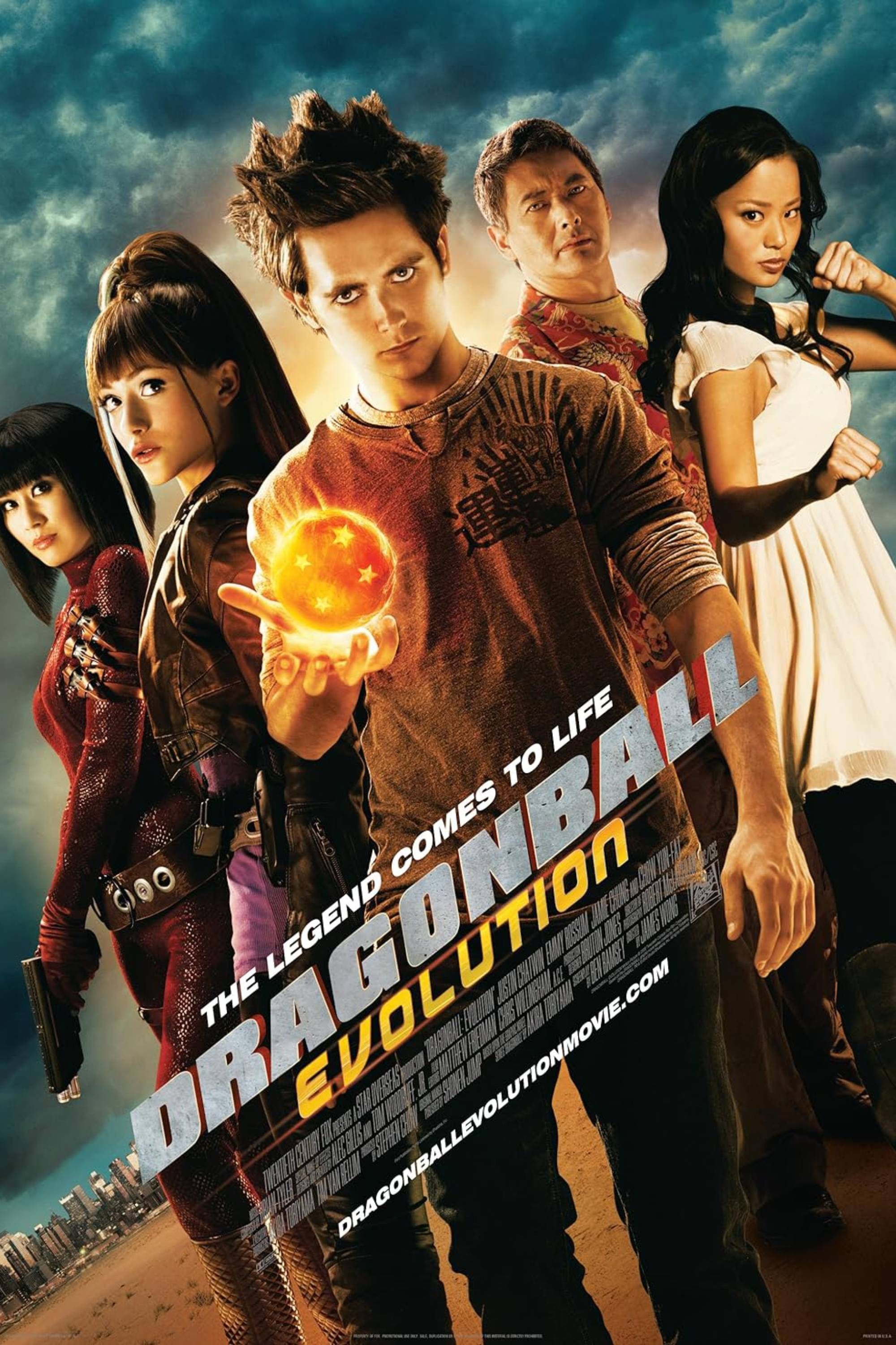 dragonball-evolution-poster-justin-chatwin-with-a-fireball.jpg