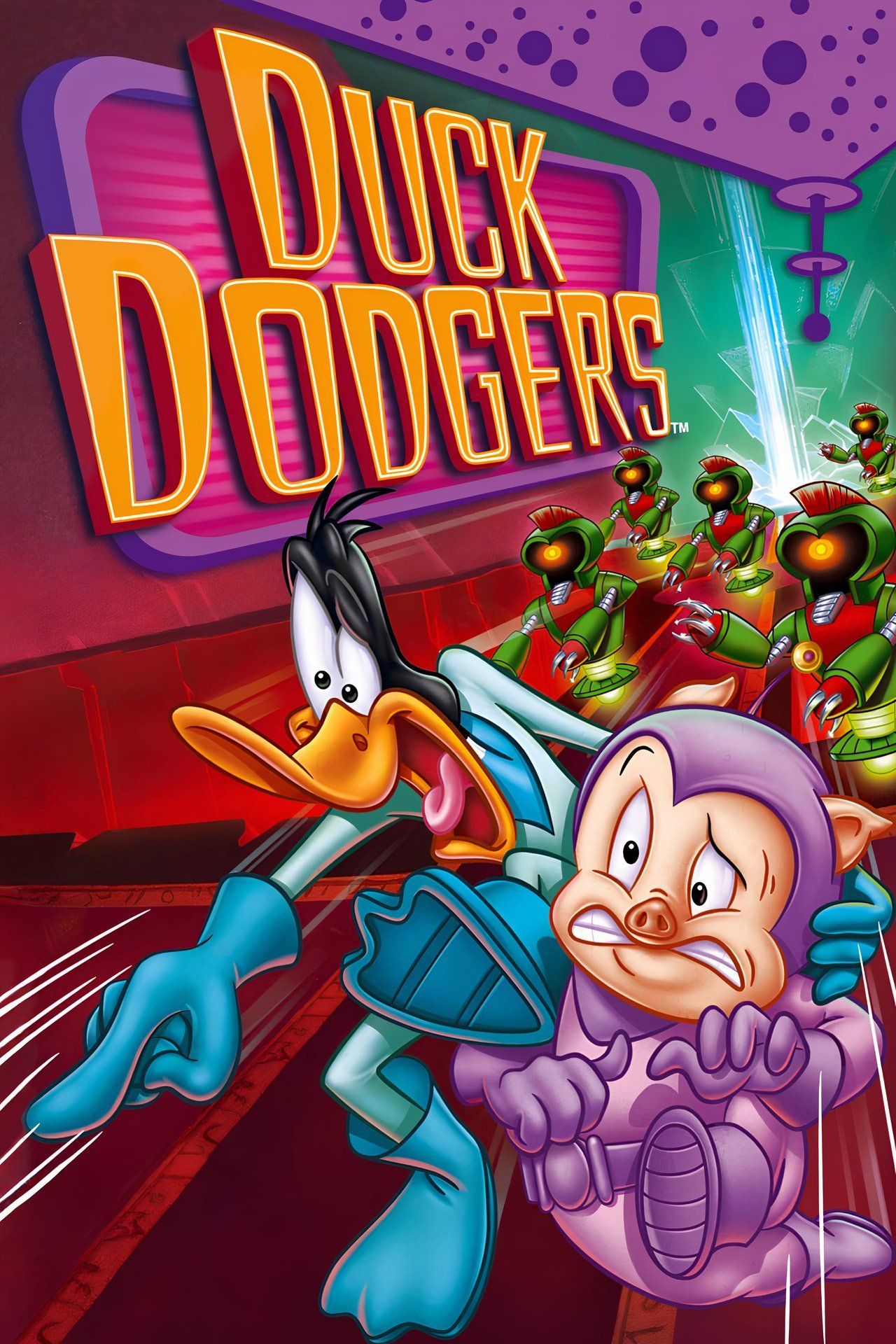 duck-dodgers-2003.jpg