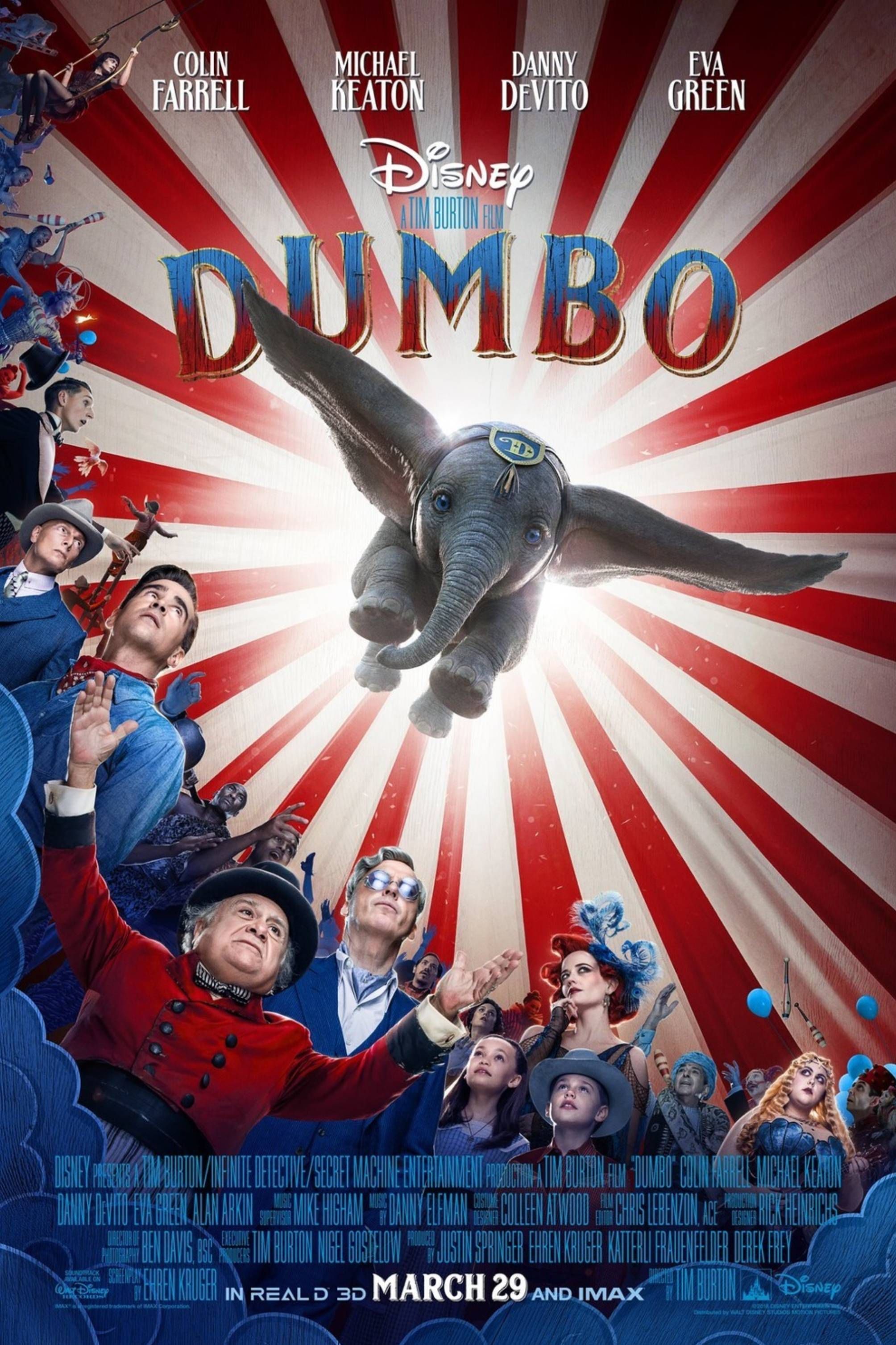 dumbo-2019-poster-colin-farrell-michael-keaton-danny-devito-eva-green.jpg