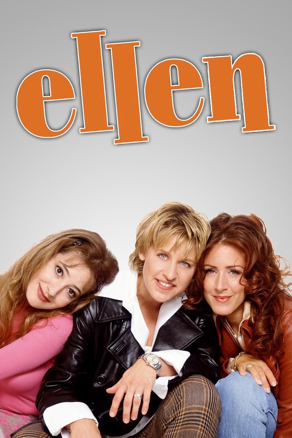 ellen-1994.jpg