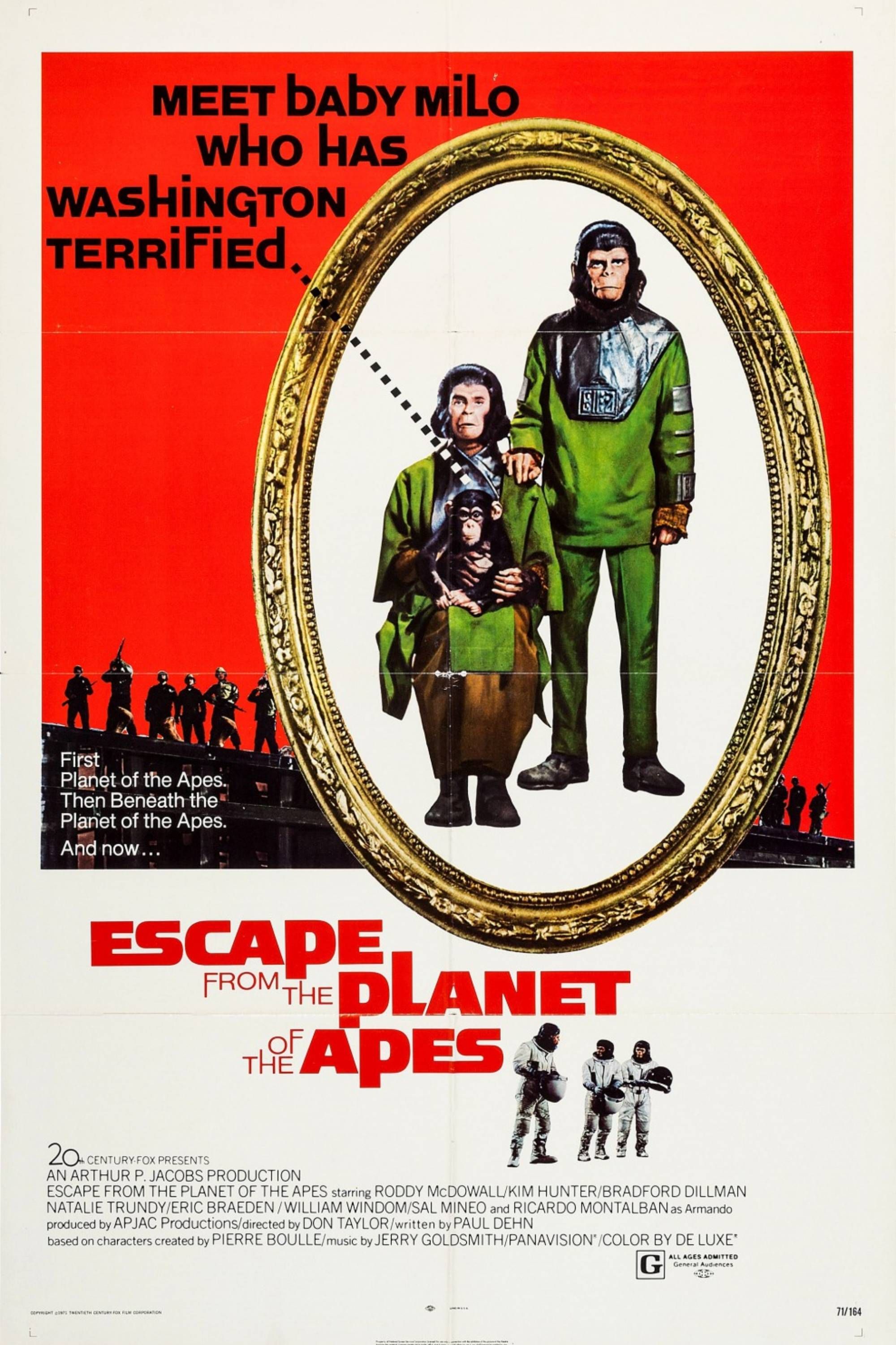 escape-from-the-planet-of-the-apes-1971-poster.jpg