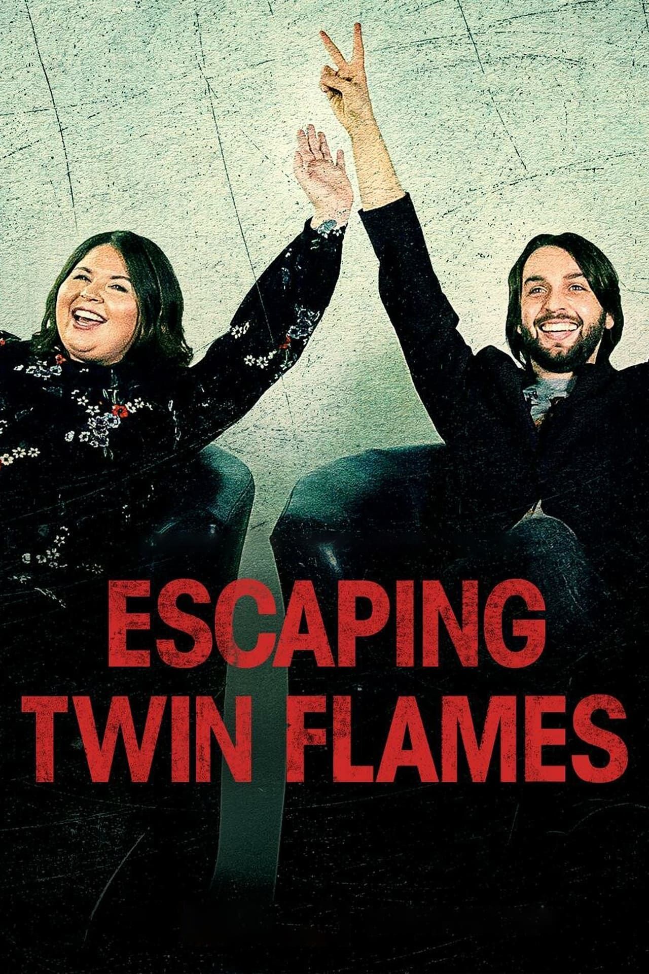 escaping-twin-flames-2023.jpg