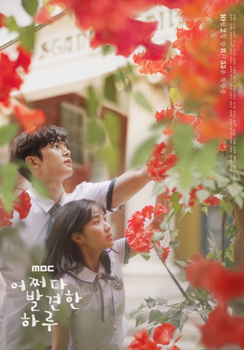 extraordinary-you-2019-tv-show-poster.jpg