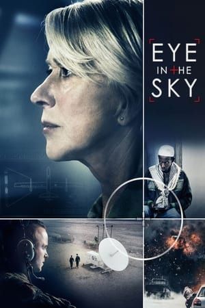 eye-in-the-sky-2015-film-poster.jpg