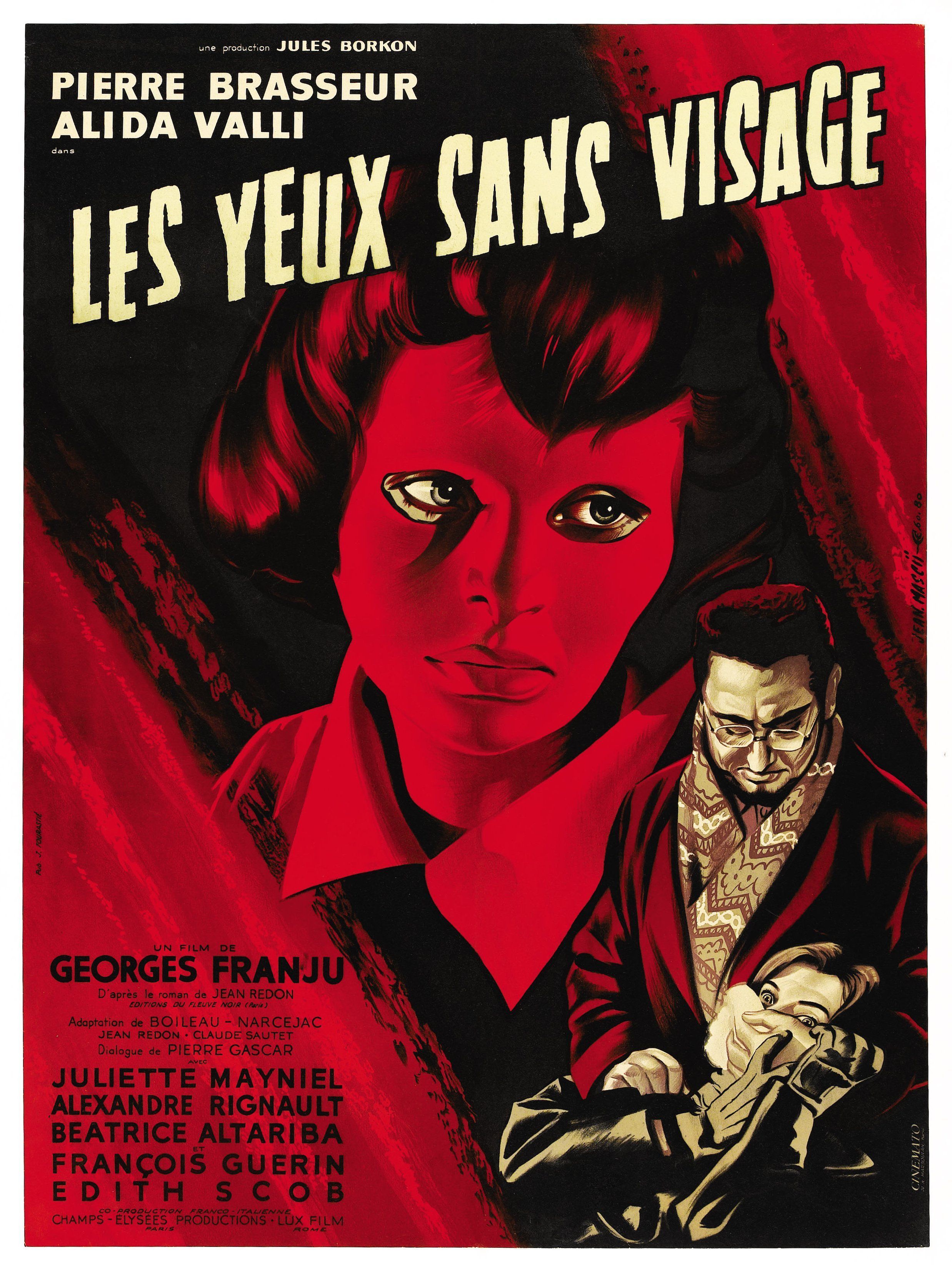 eyes-without-a-face-1960-film-poster.jpg