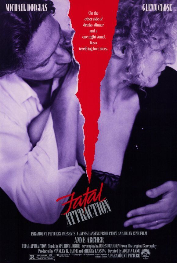 fatal-attraction-film-poster.jpg