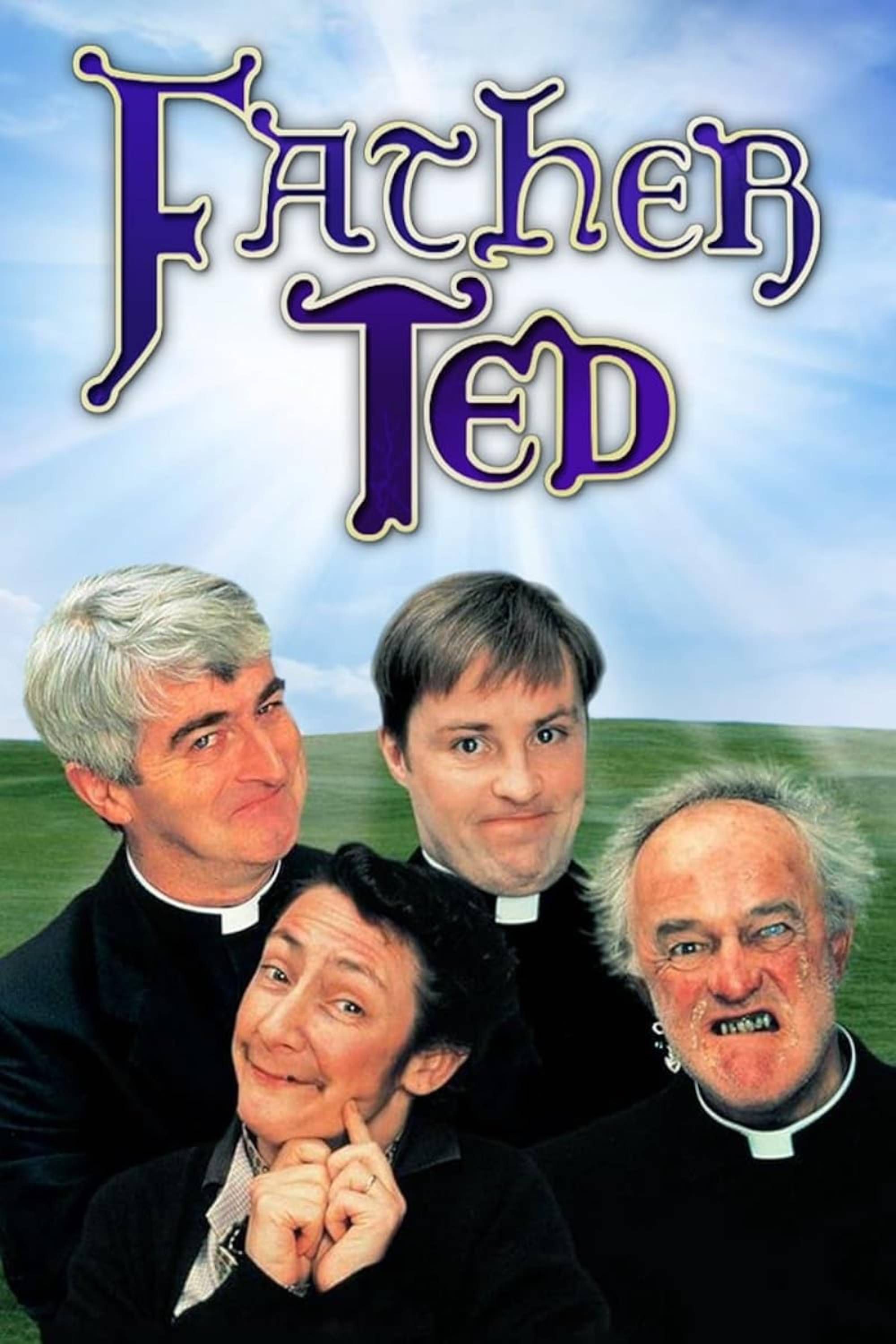 father-ted-1995-poster-dermot-morgan-ardal-o-hanlon-pauline-mclynn-frank-kelly.jpg