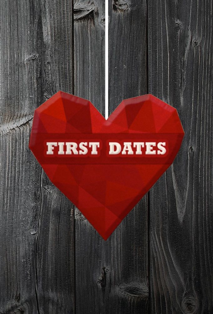 first-dates-2013-tv-show-poster.jpg