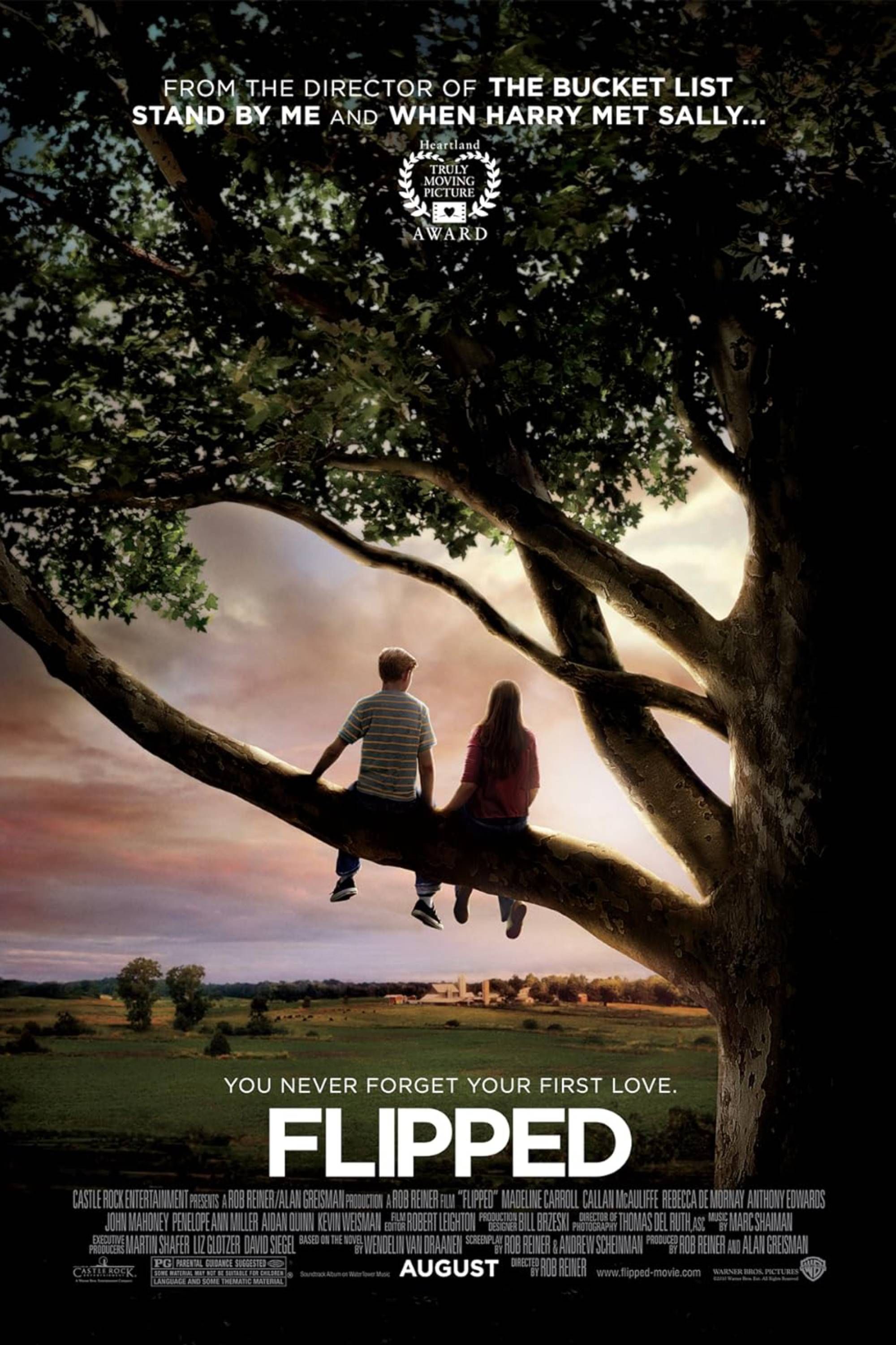 flipped-2010-poster-madeline-carroll-callan-mcauliffe-on-a-tree.jpg