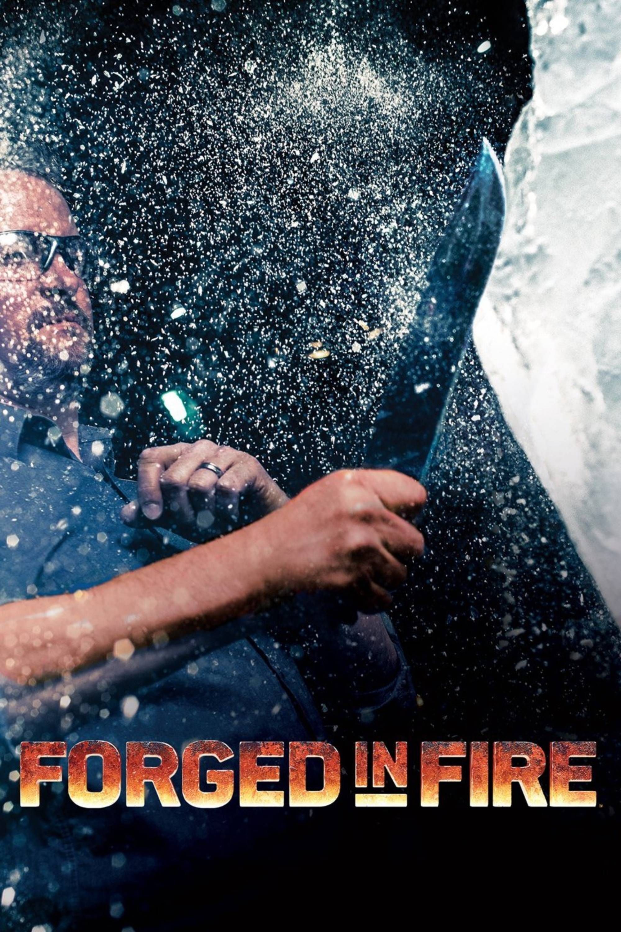 forged-in-fire-2015-poster.jpg