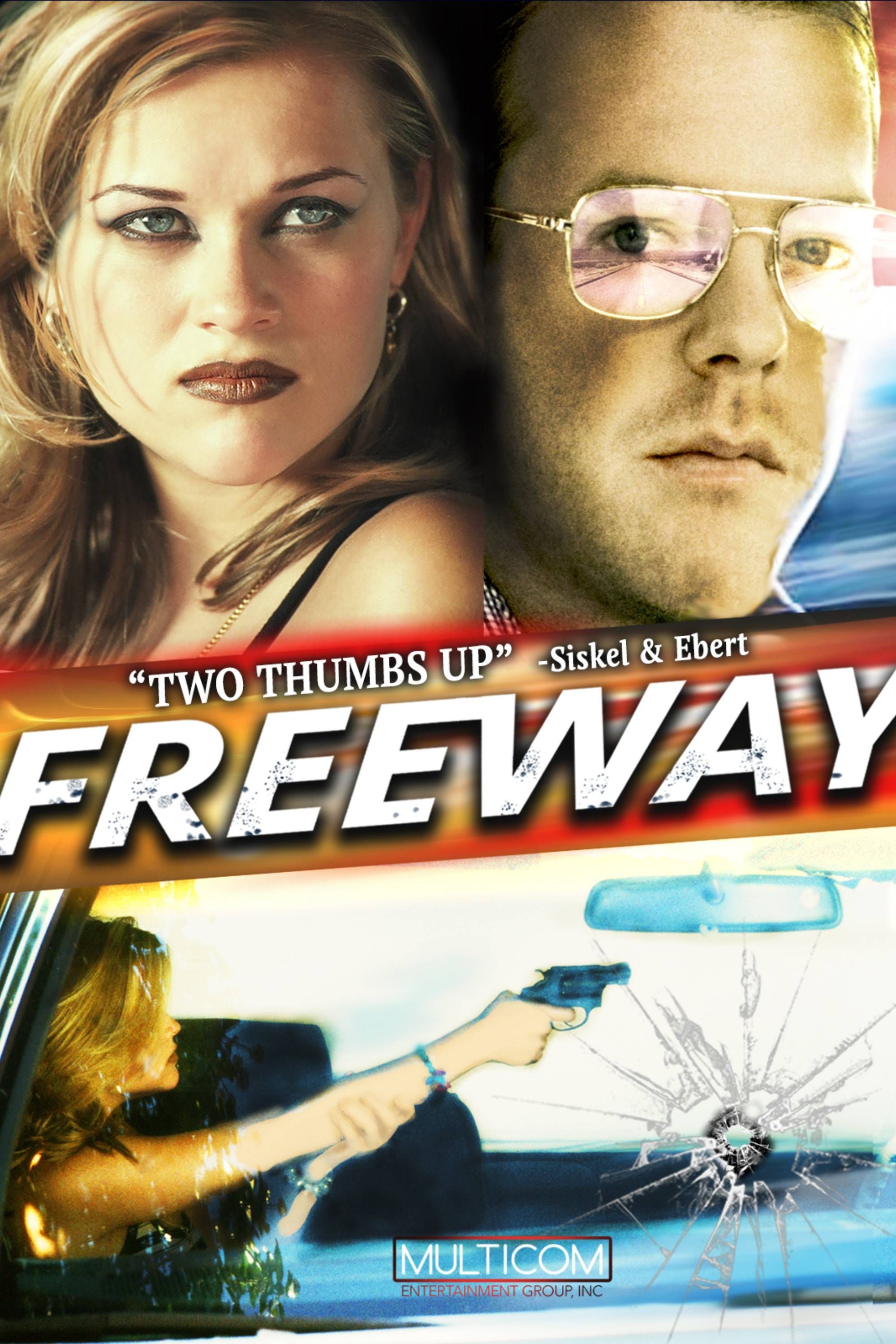 freeway-1996-poster.jpg