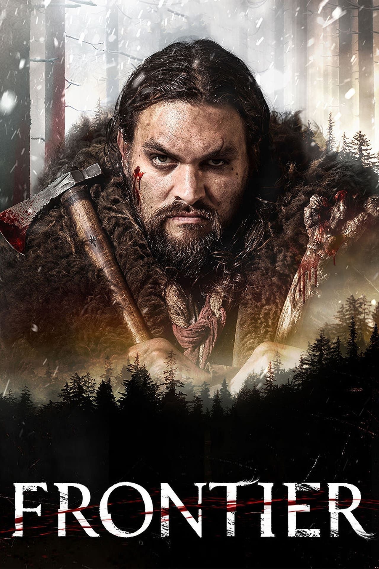frontier-2016.jpg