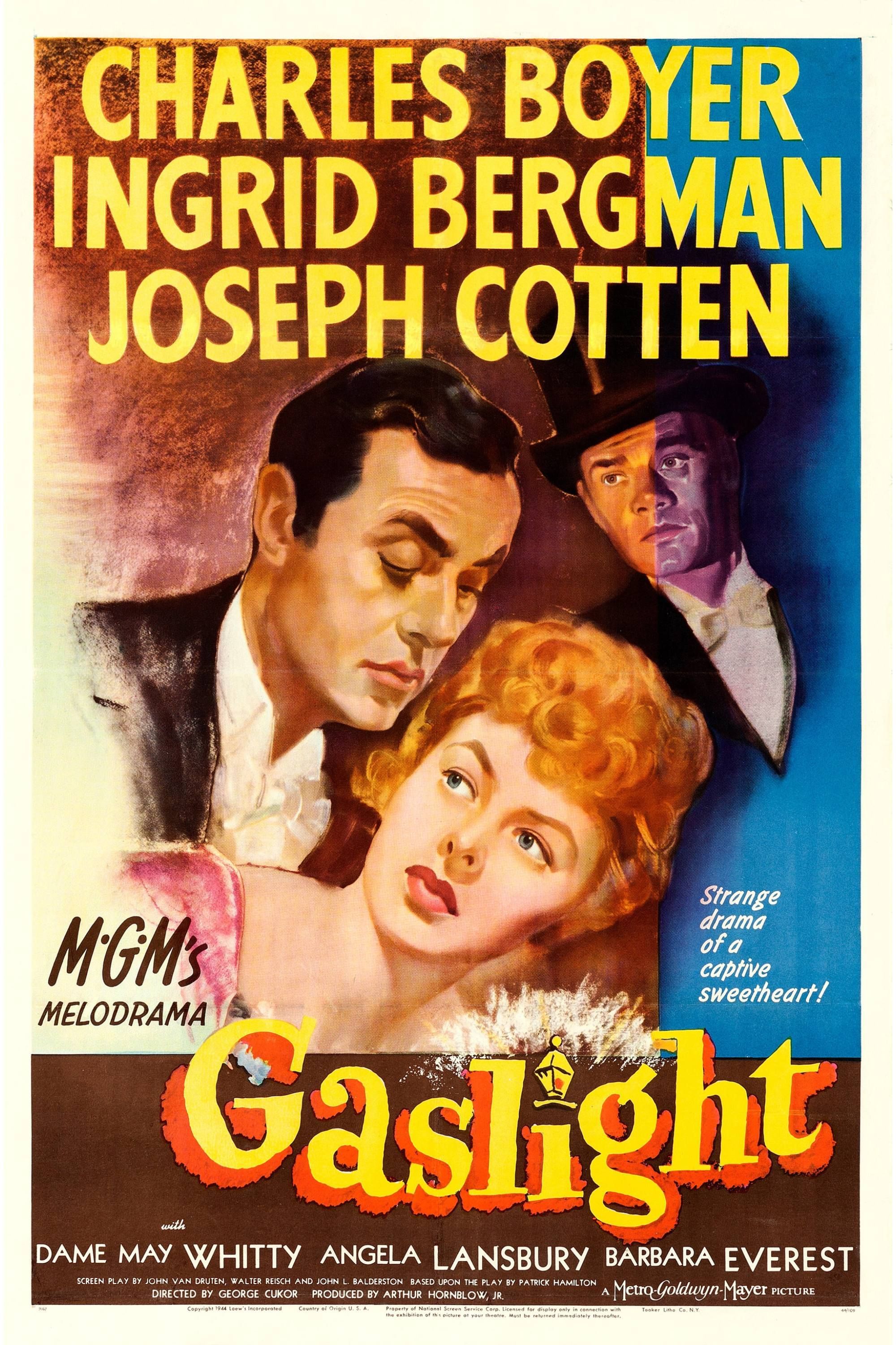 gaslight-1944-poster-charles-boyer-ingrid-bergman-joseph-cotten.jpg