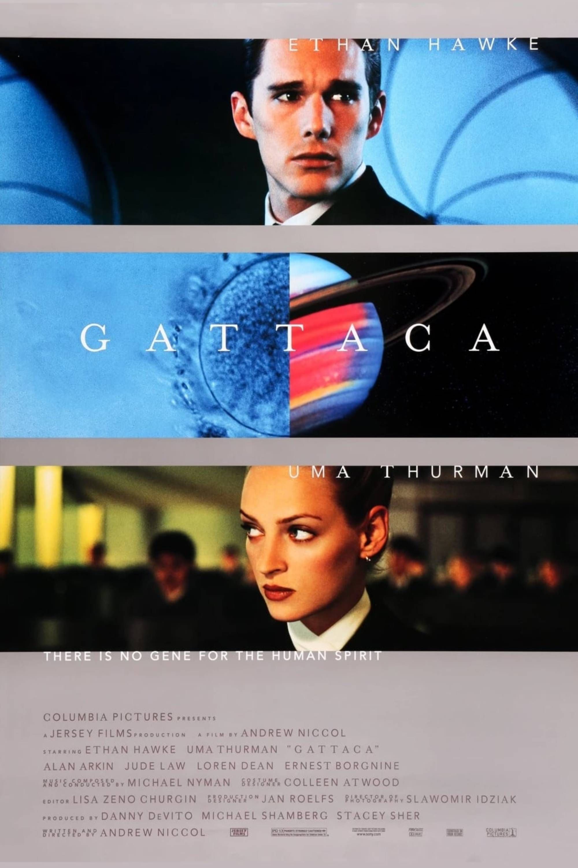 gattaca-1997-poster-ethan-hawke-uma-thurman.jpg