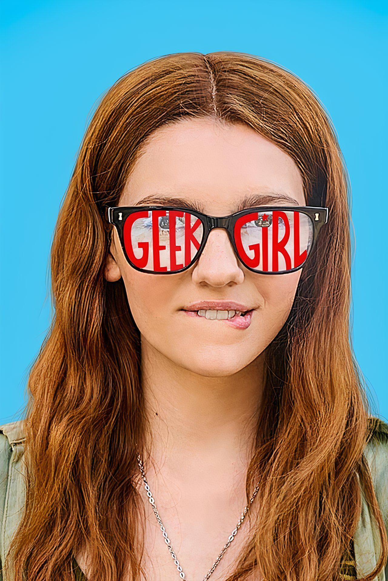 geek-girl-2024.jpg