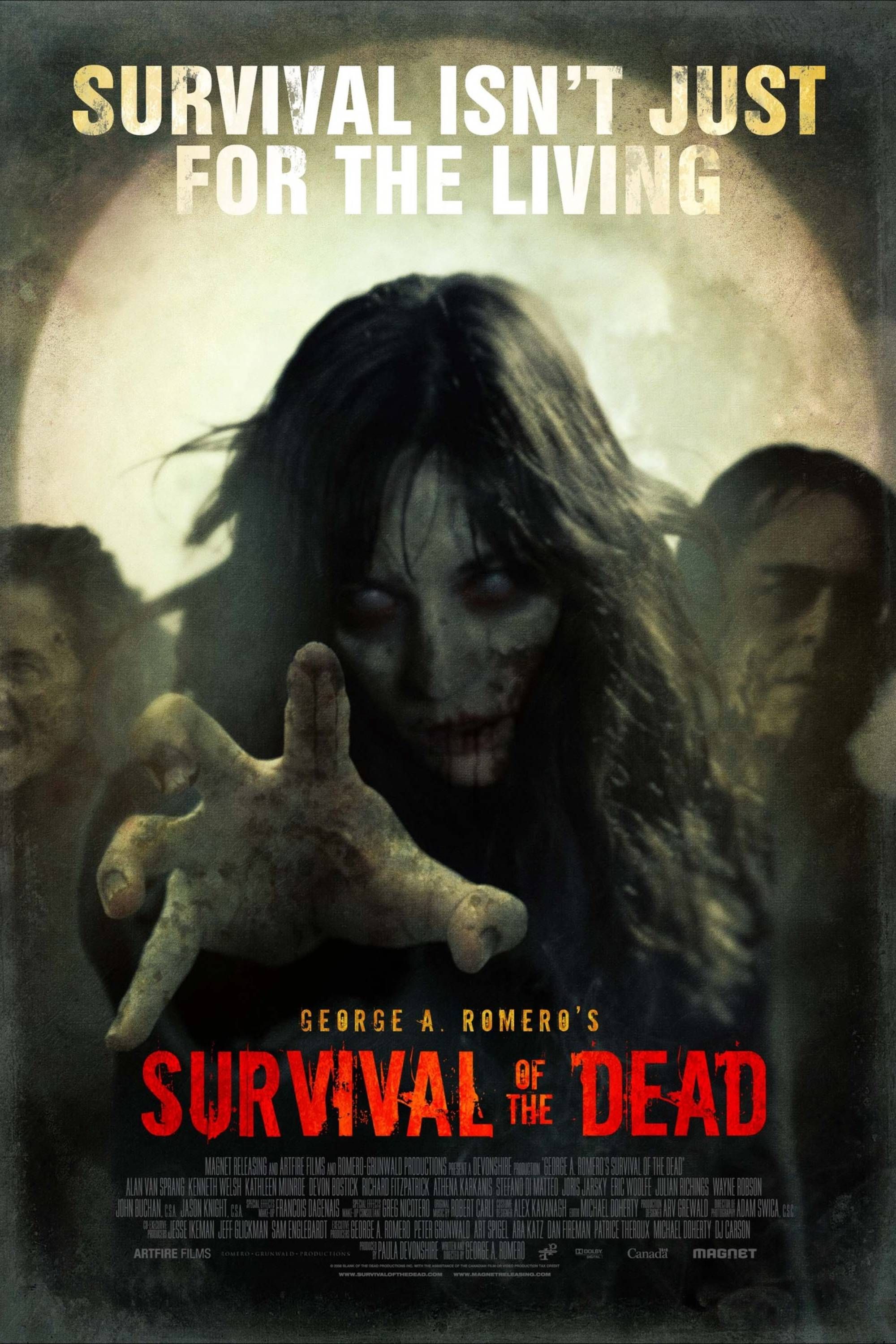 george-a-romero-s-survival-of-the-dead-poster-zombies.jpg